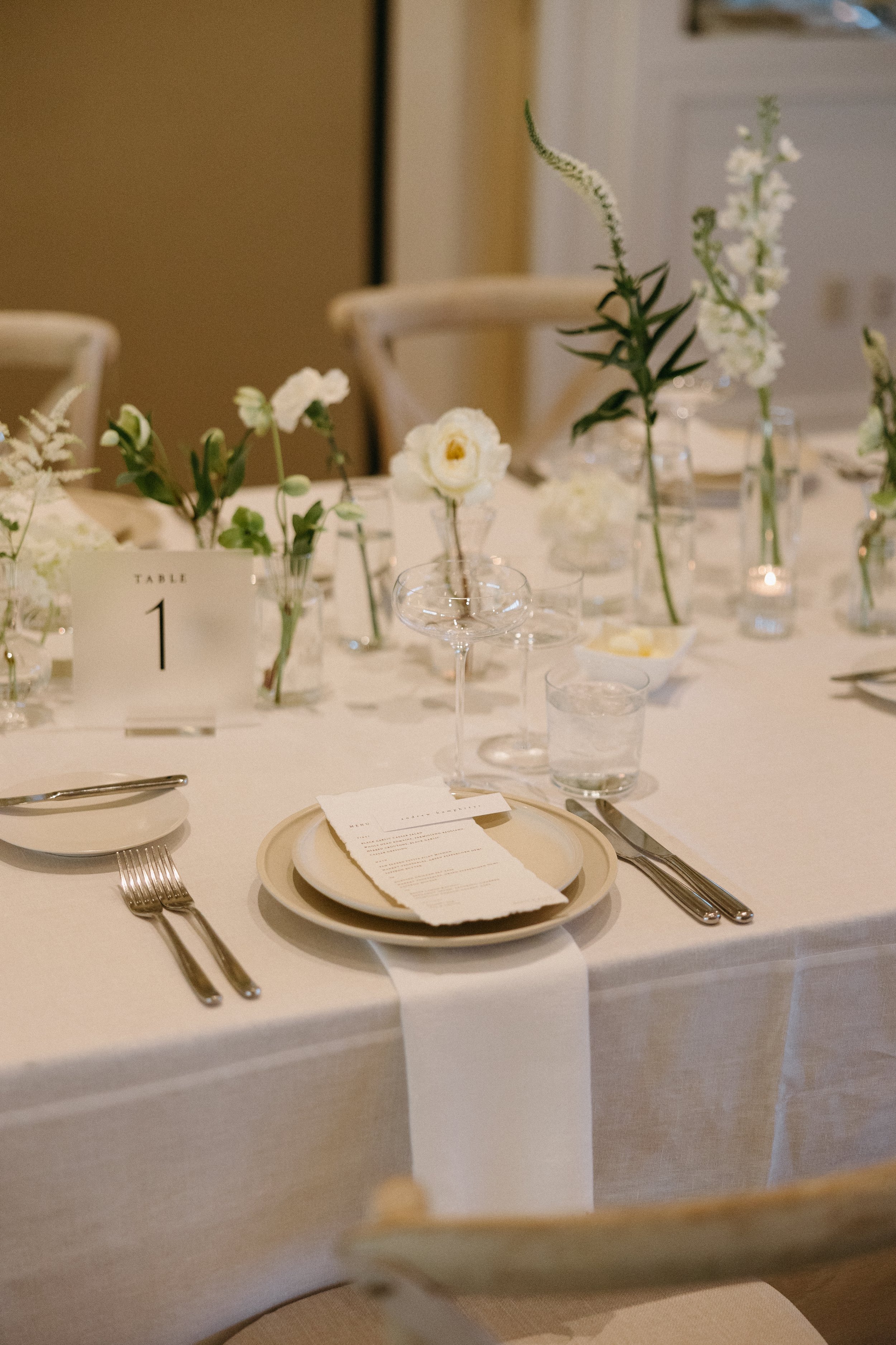 Brett & Kiley-656.jpg