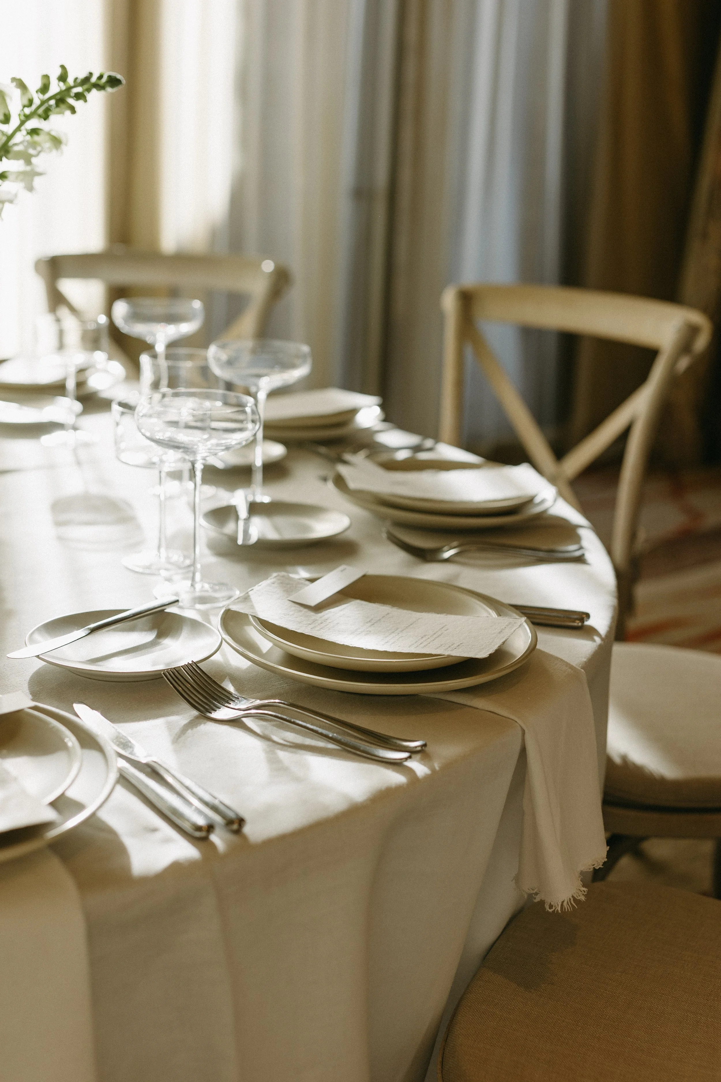 Brett & Kiley-507.jpg