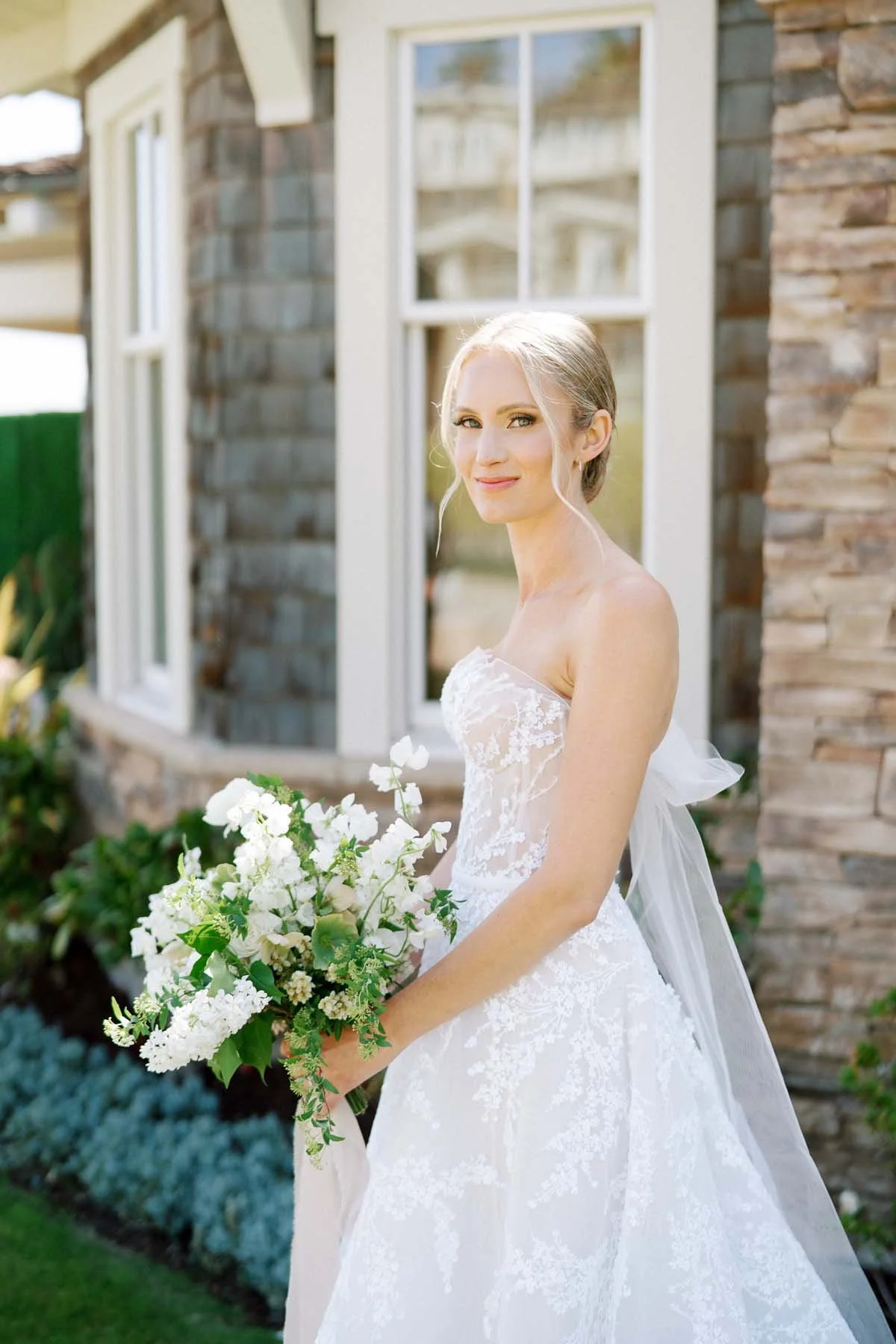 djkevents | Montage Laguna Beach Weddings and Events | DJK Events Planning and Design  | FRANCE and Hawaii Wedding Planner   (35).jpg