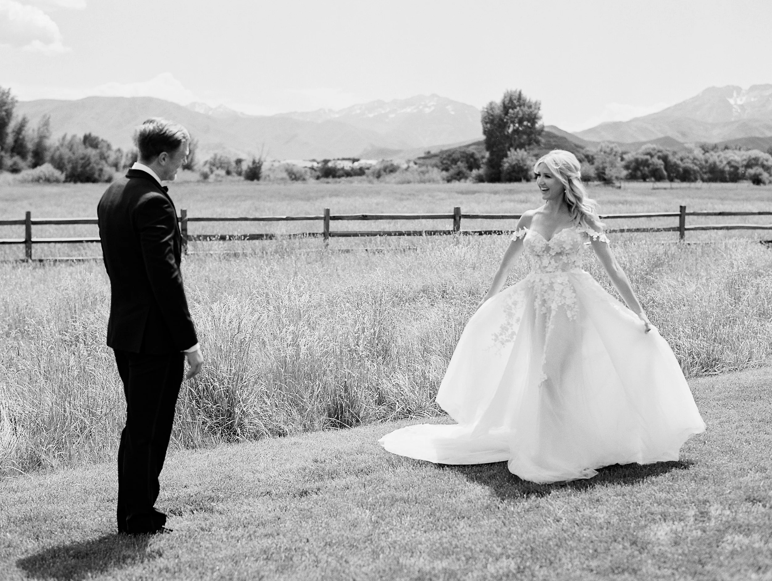 rbr wedding_-199.jpg