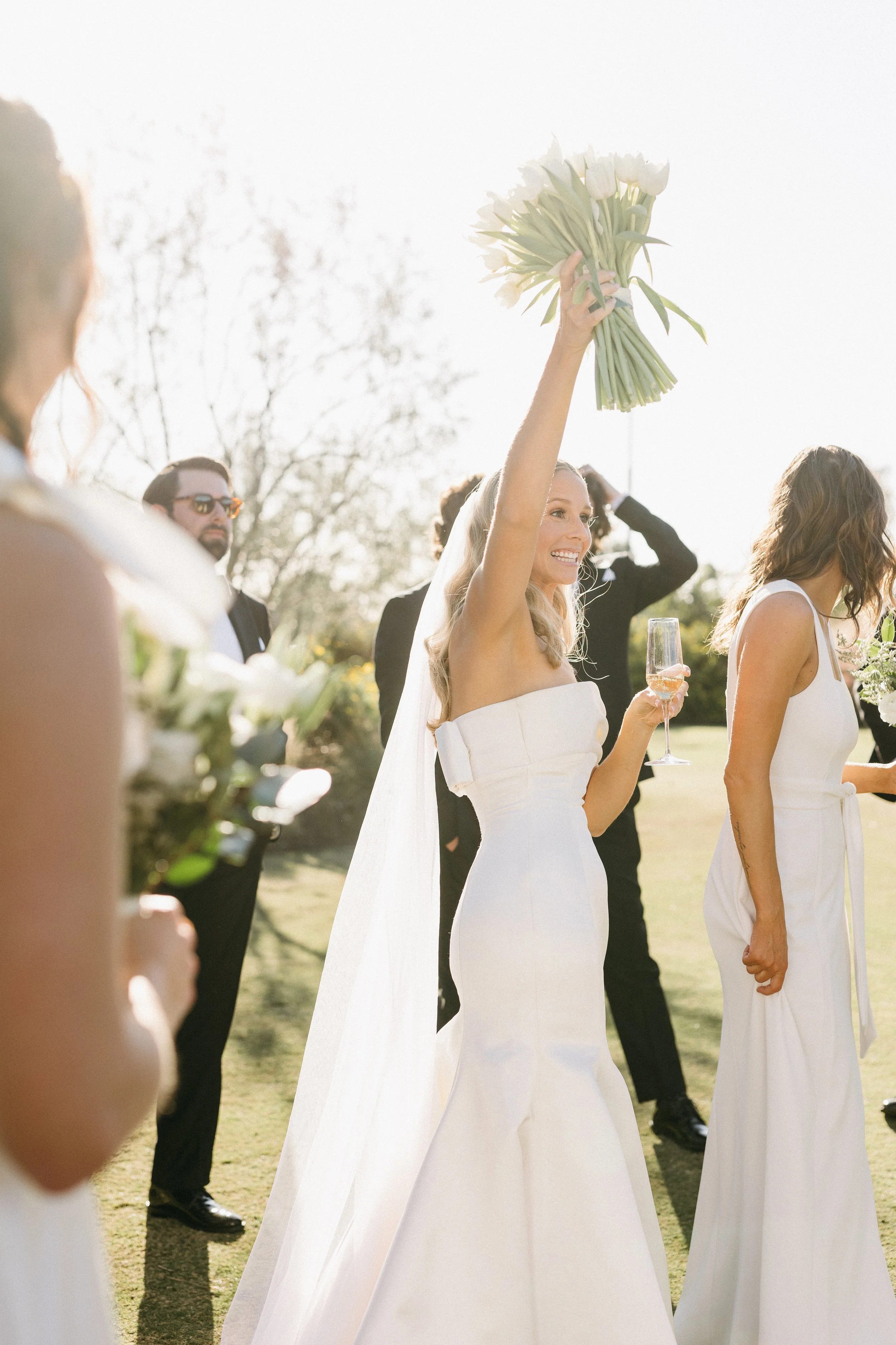 Brett & Kiley-488.jpg