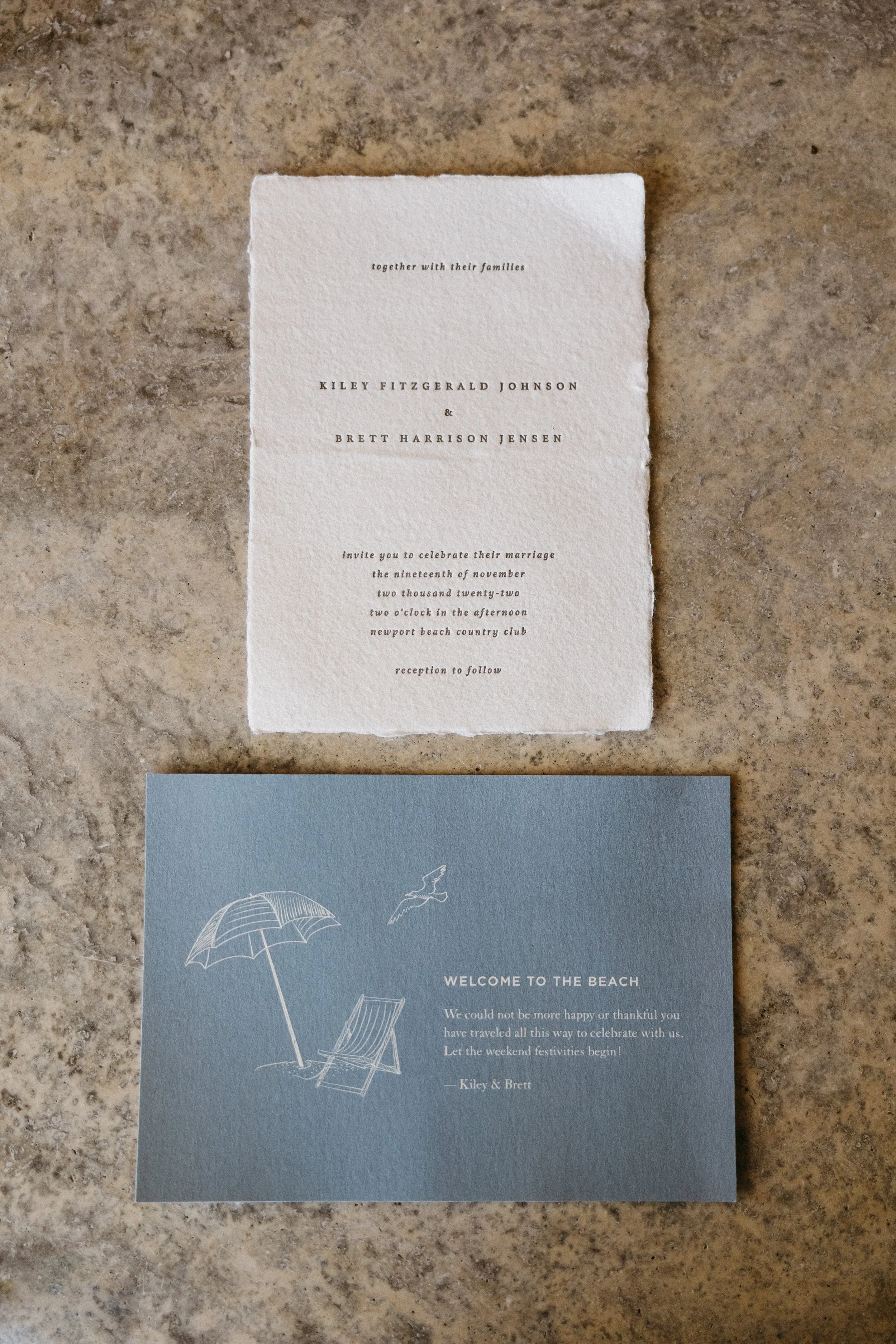 Brett & Kiley-124.jpg