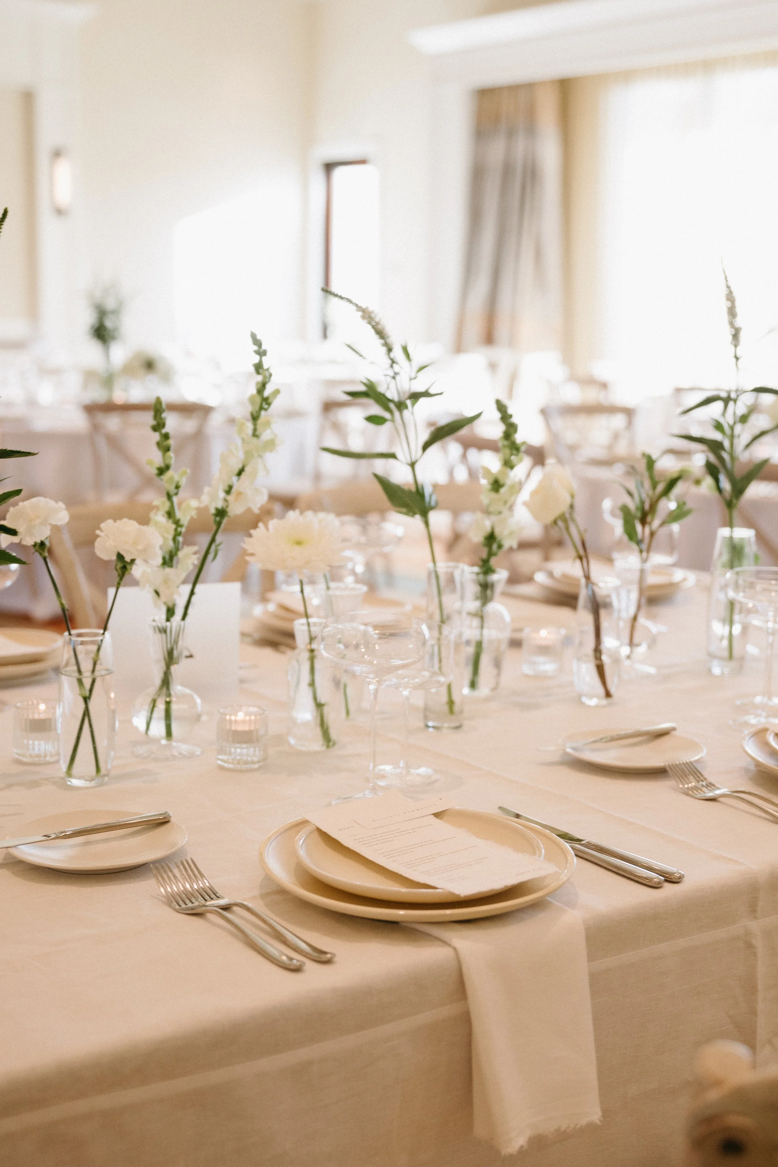 Brett & Kiley-530.jpg