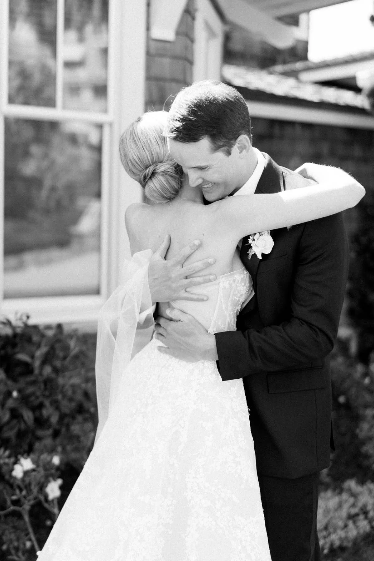 djkevents | Montage Laguna Beach Weddings and Events | DJK Events Planning and Design  | FRANCE and Hawaii Wedding Planner   (28).jpg