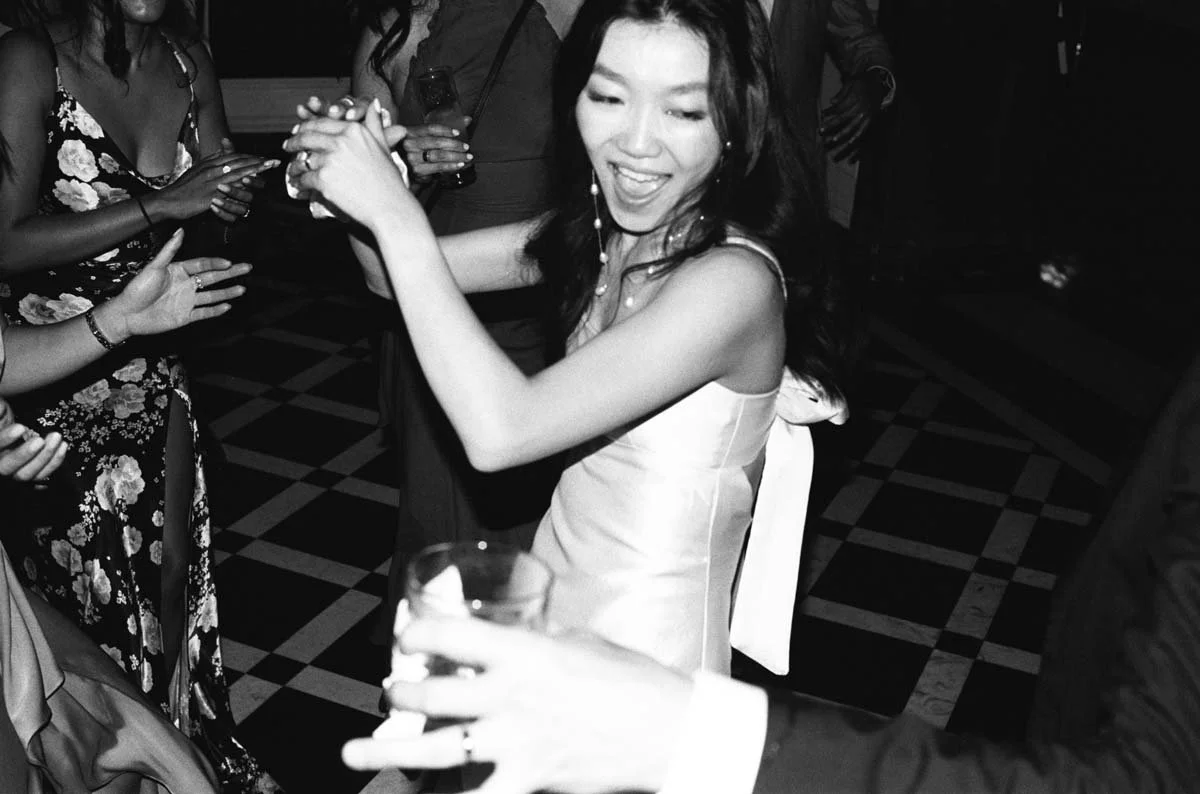 djkevents | Greystone Mansion Weddings | DJK Events Planning and Design  | FRANCE and Hawaii Wedding Planner   (68).jpg