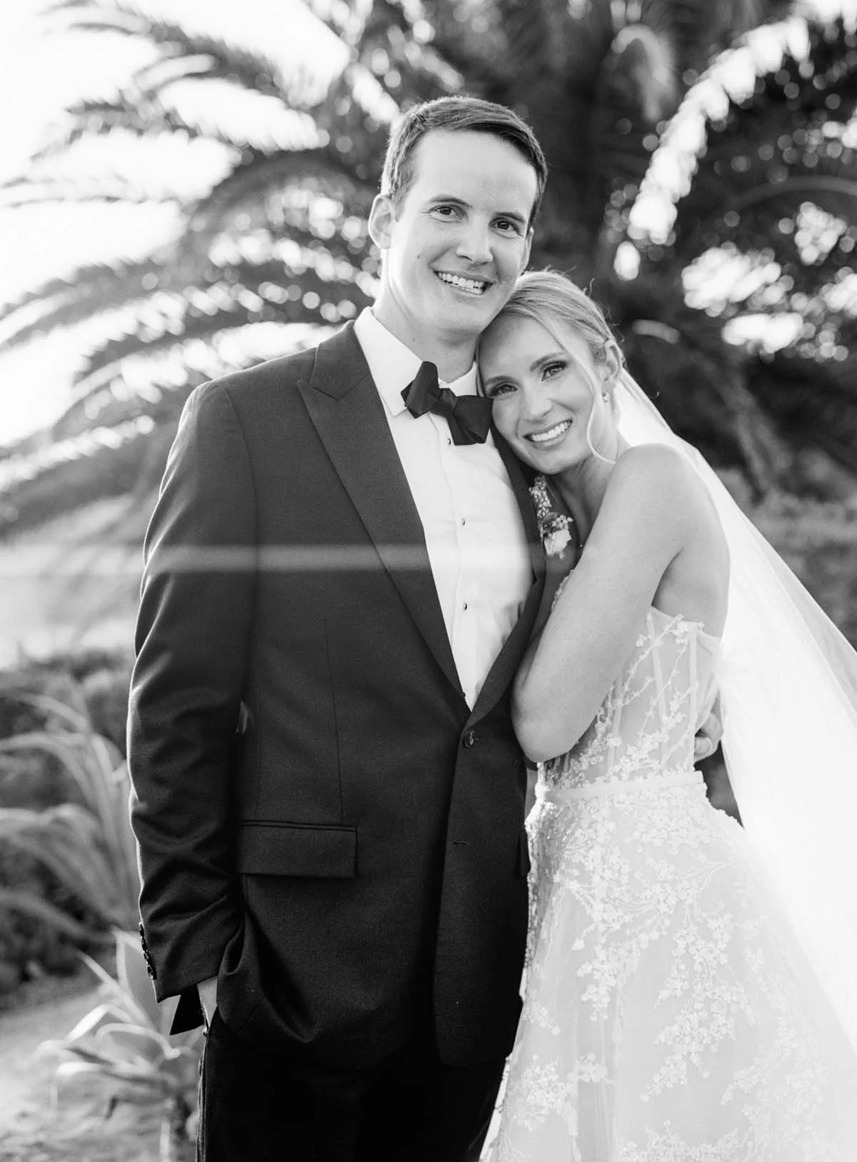 djkevents | Montage Laguna Beach Weddings and Events | DJK Events Planning and Design  | FRANCE and Hawaii Wedding Planner   (70).jpg