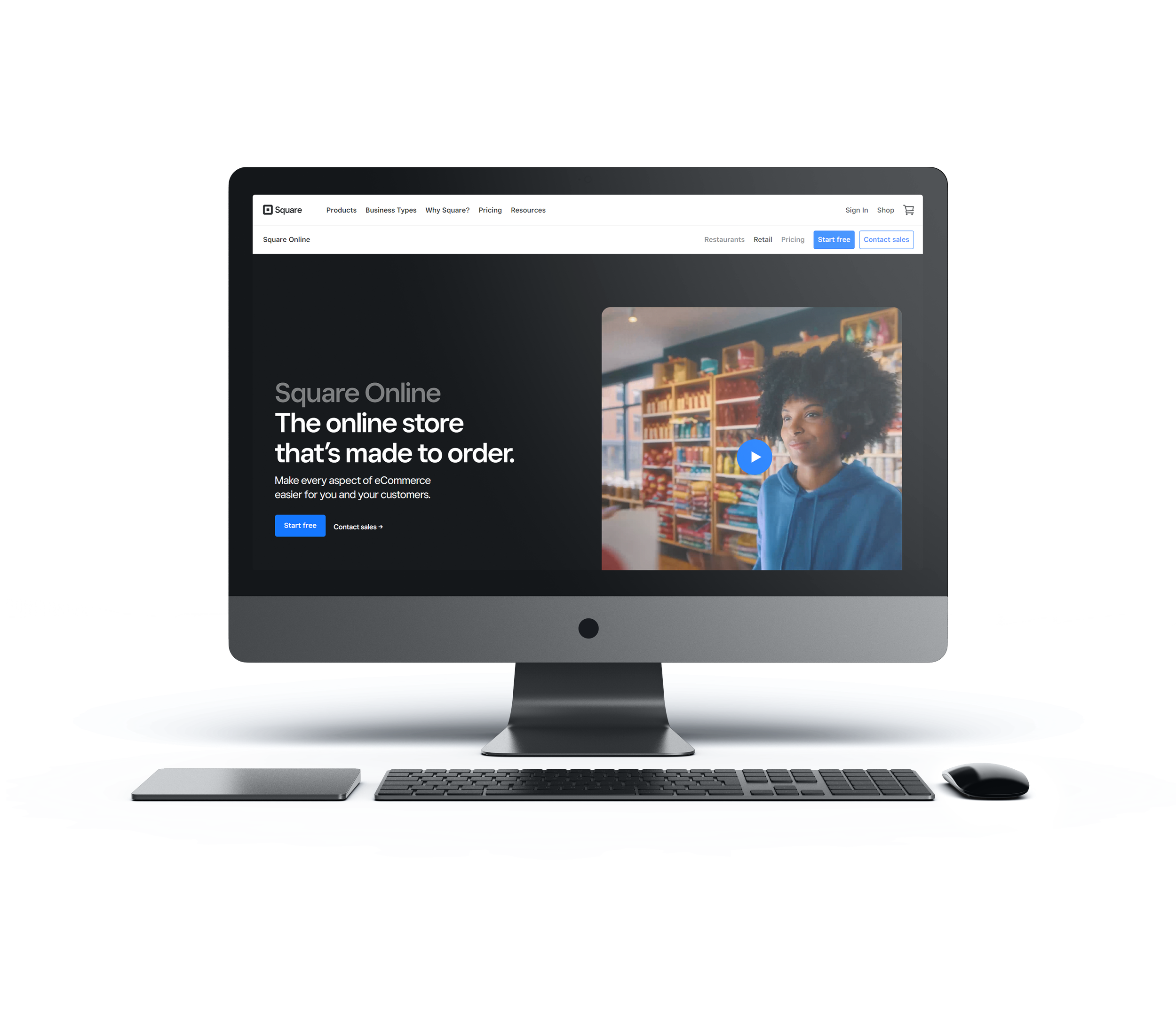 Square_Store.png