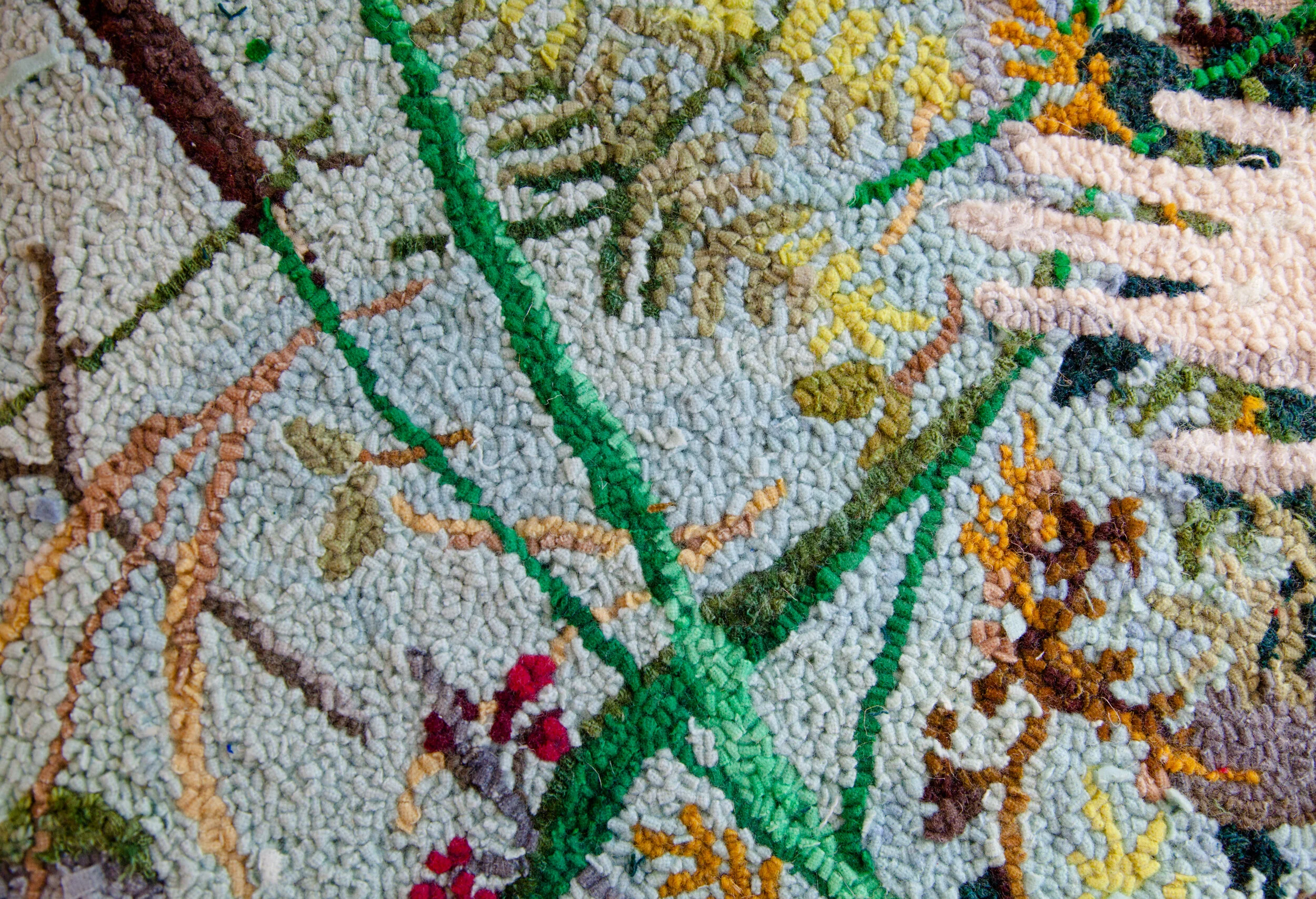 Segment #2 - 5th March 2020