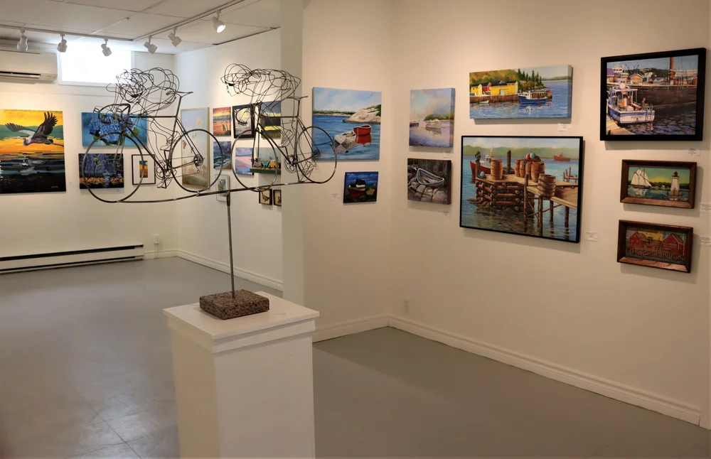 3 - Internal Gallery .JPG