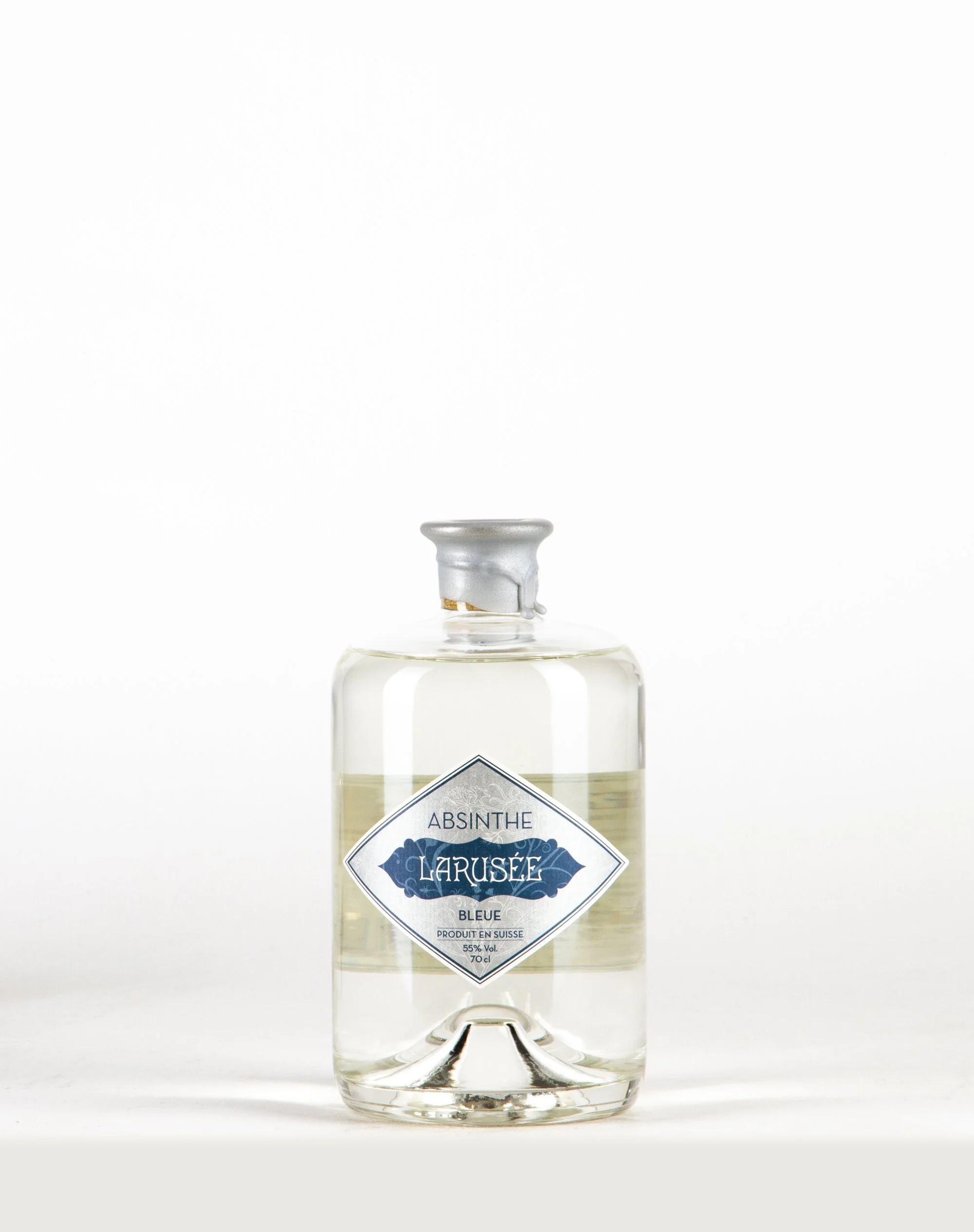 19312-absinthe-bleue-distillerie-larusee.jpeg