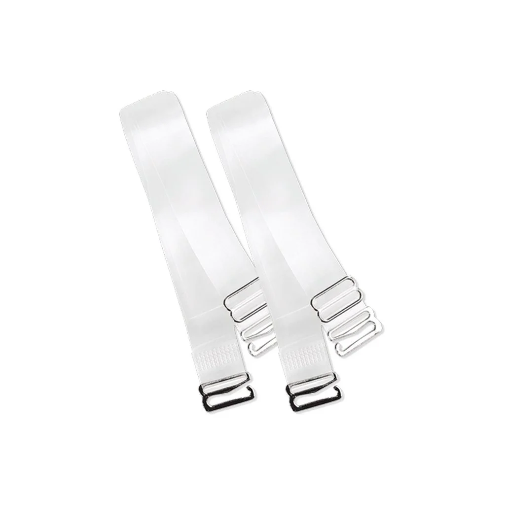 BeConfident Invisible Straps - Wide.jpg