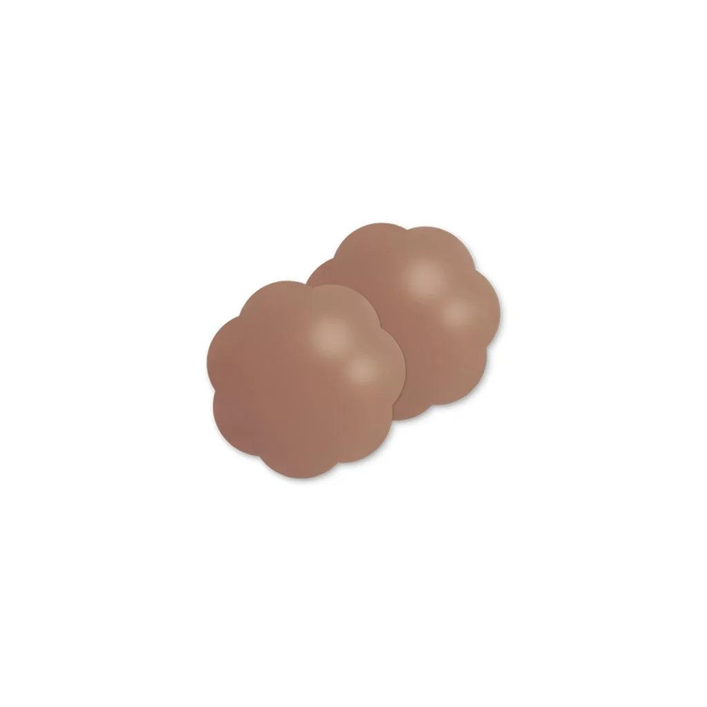 BeConfident Silicone Nipple Cover - Dark.jpg