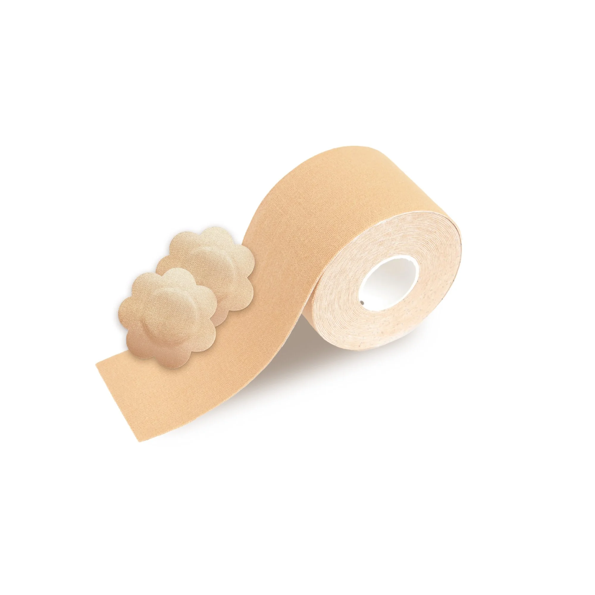 Breast Lift Tape with Nipple Covers.jpg