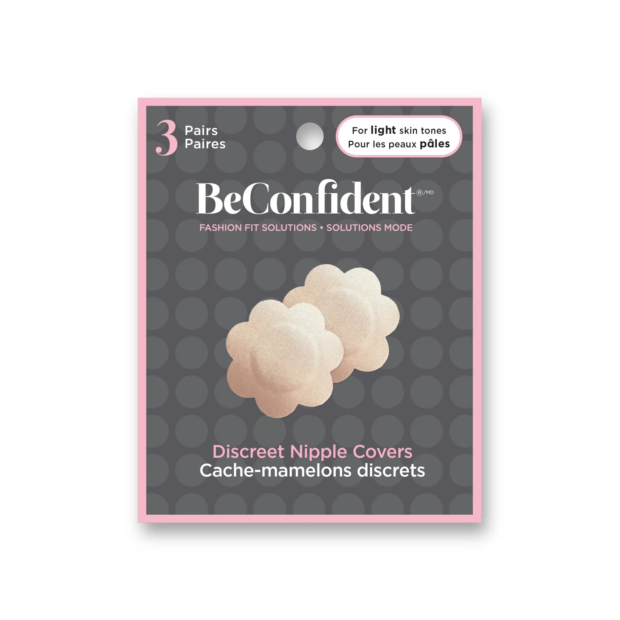 BeConfident Discreet Nipple Covers - Light - Box Front.jpg