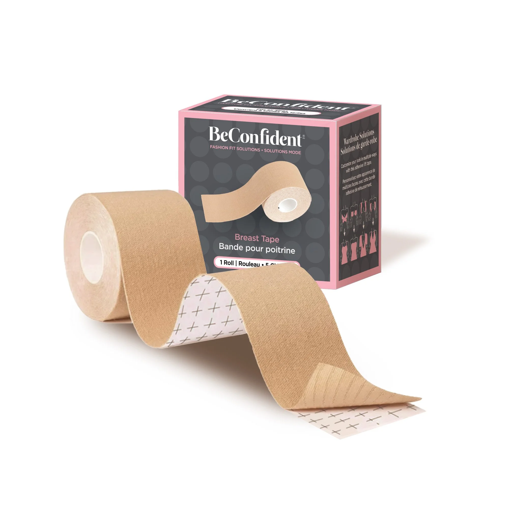 Breast Lift Tape - with product.jpg