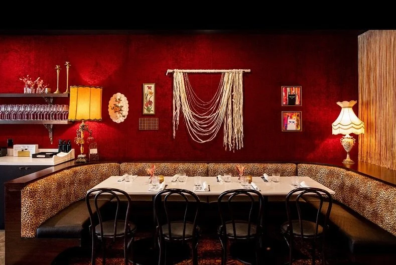 restaurant view.jpg