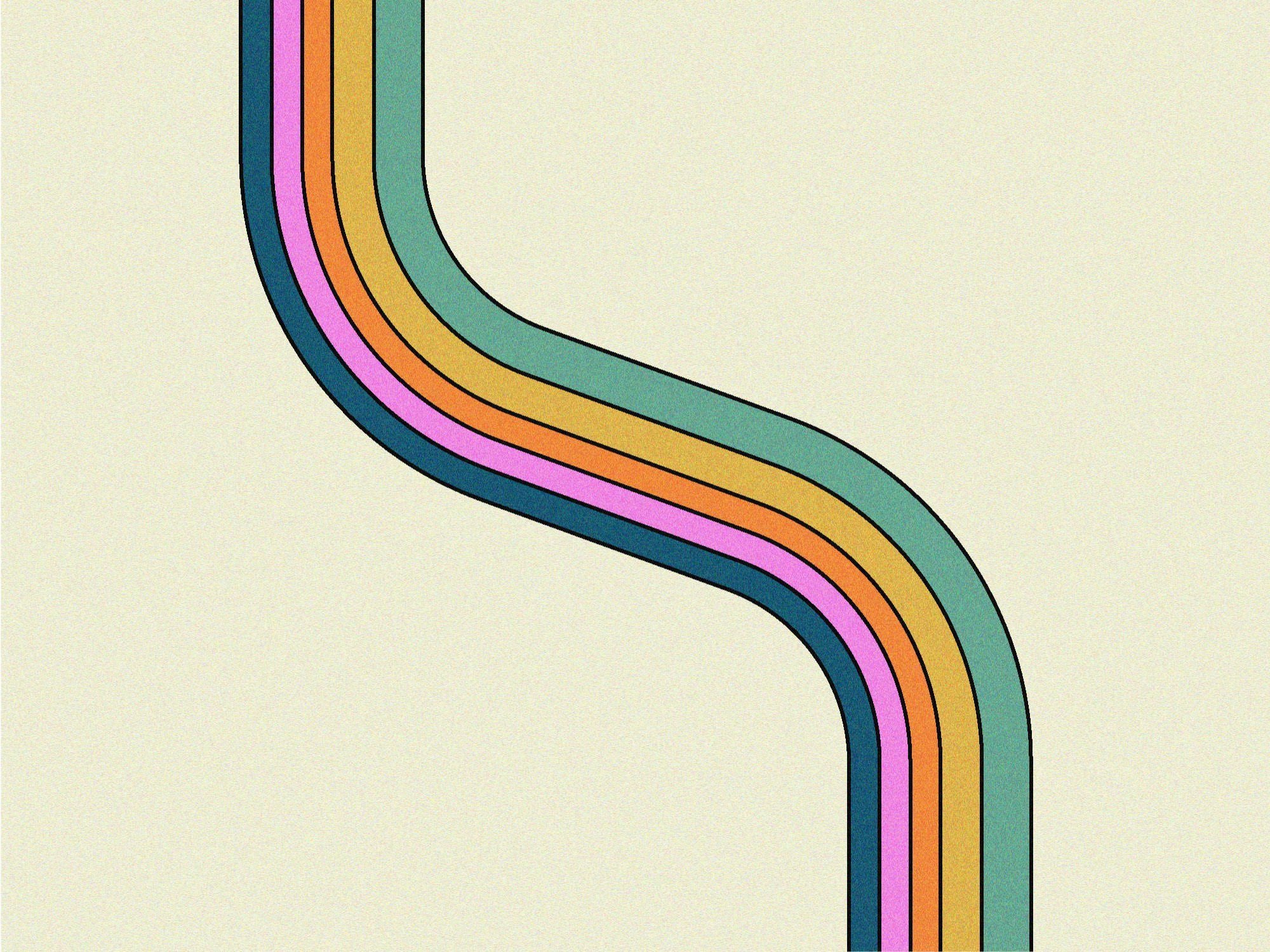 U N I O N ✦ P A R L O R