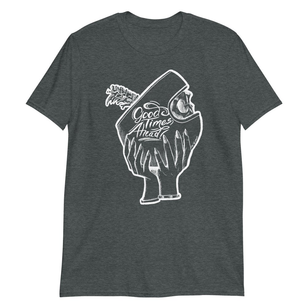 unisex-basic-softstyle-t-shirt-dark-heather-front-624b380c79f5c.jpg