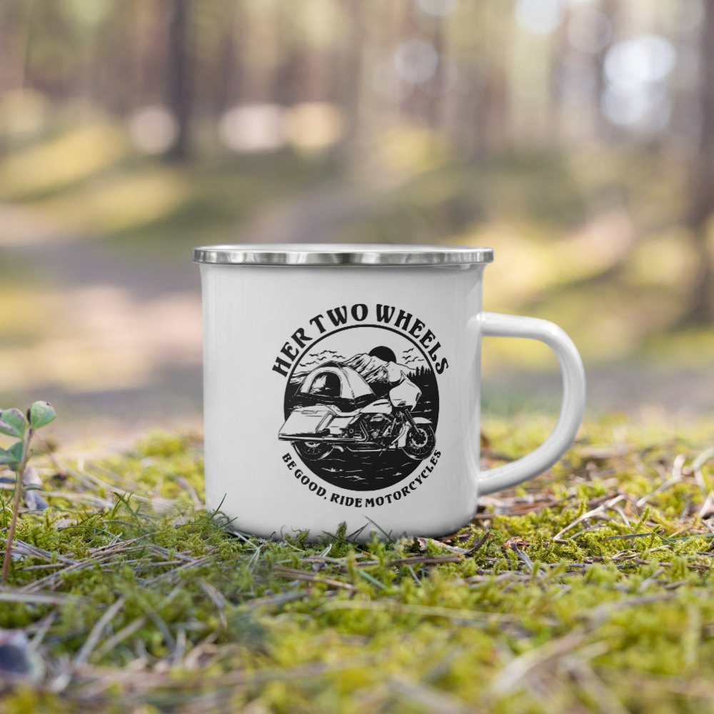 enamel-mug-white-12oz-right-624b3f6d1382c.jpg