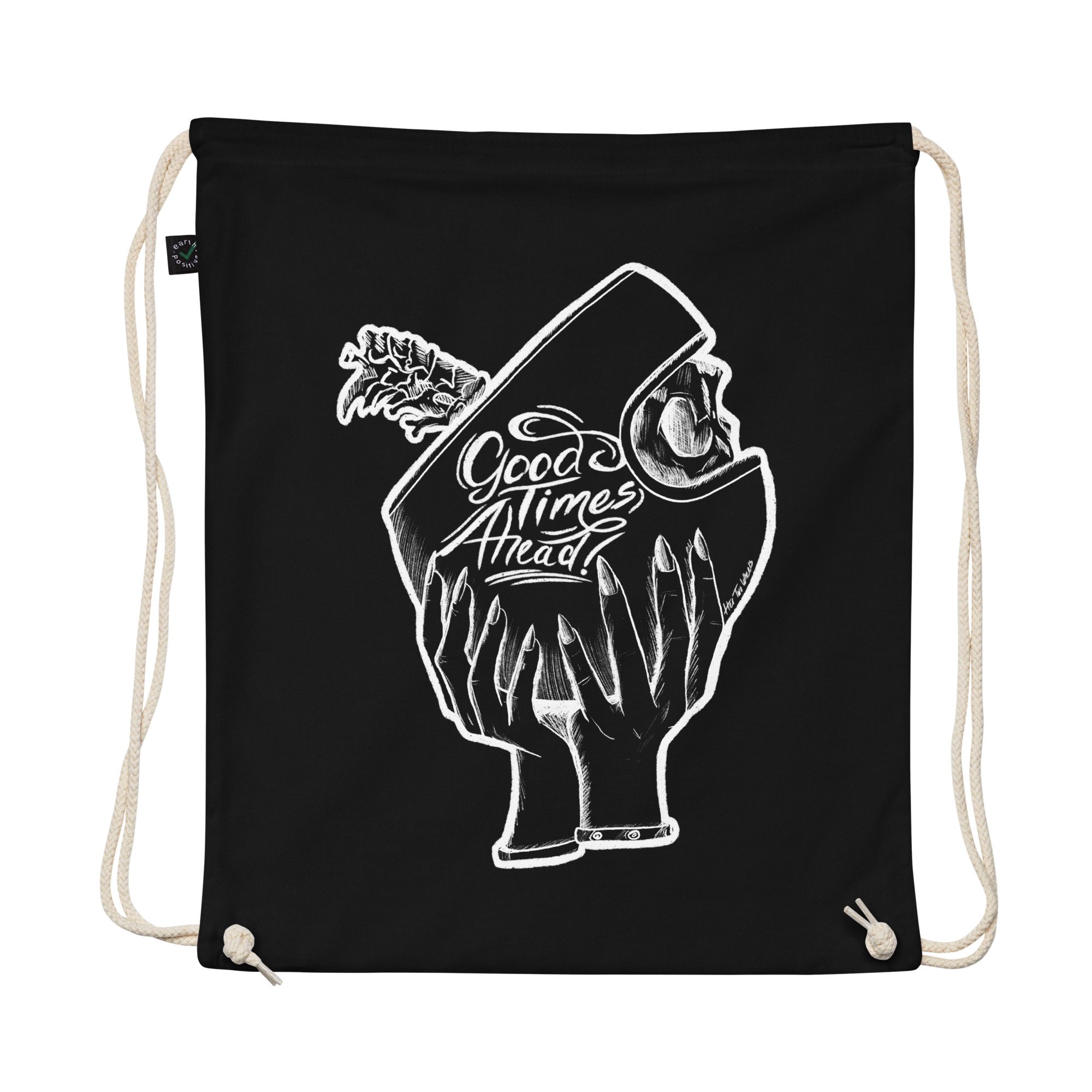 organic-cotton-drawstring-bag-black-front-62a78efb125c1.jpg