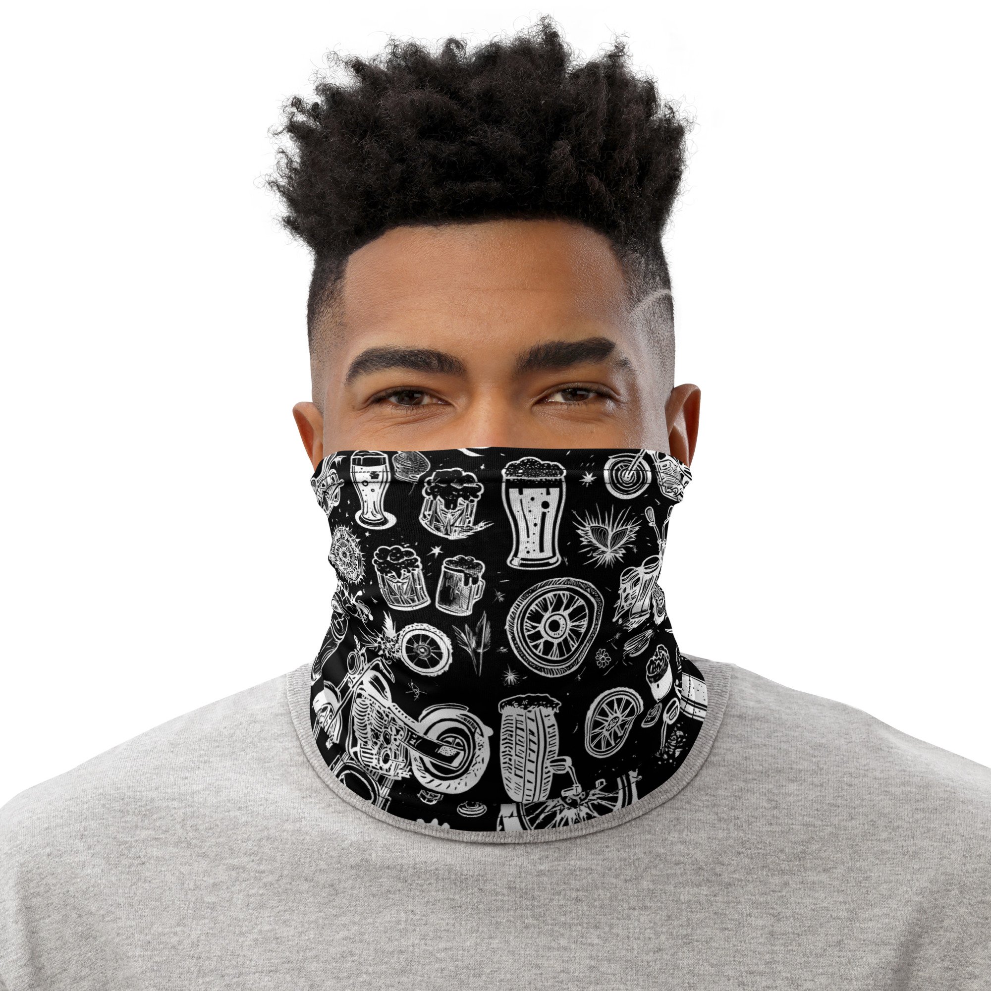 all-over-print-neck-gaiter-white-front-65411c6d7c897.jpg