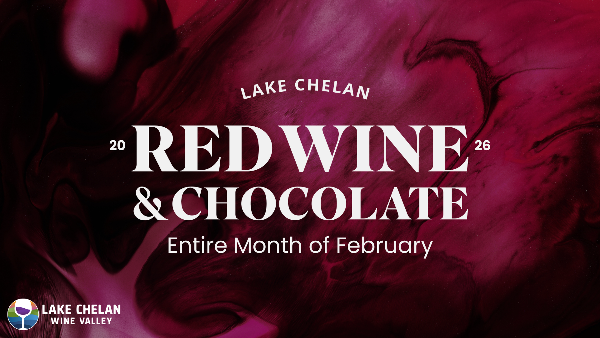 Wine &amp; Chocolate Tasting 