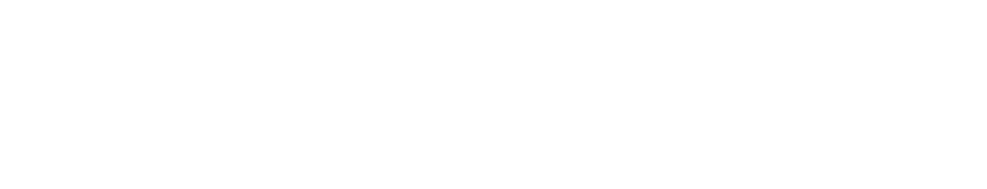 Hard Row to Hoe® Vineyards