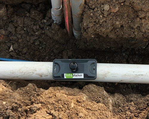 SMALL+%236+An+InfraMarker+RFID+tag+on+underground+pipe.jpg