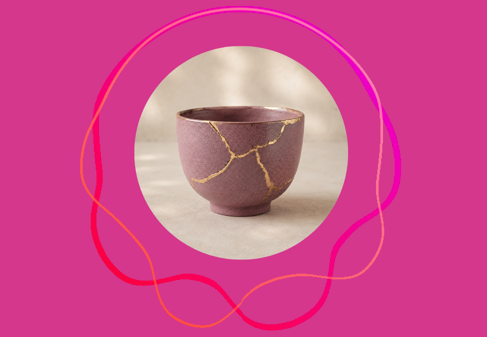 MENOLUTION CIRCLE mit Silke Conrad