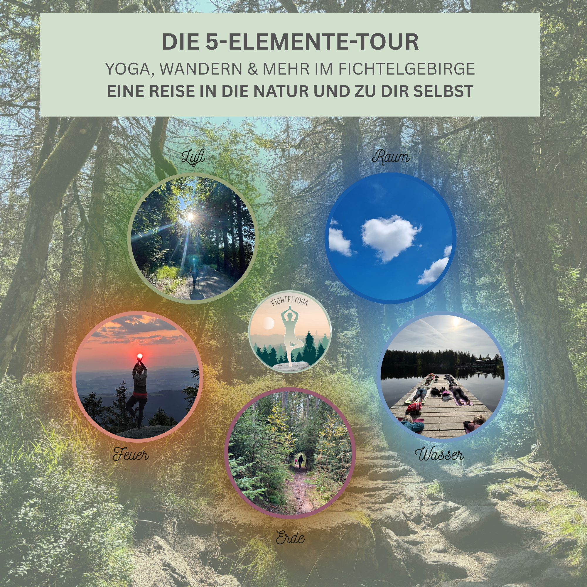 5-Elemente-Tour Titel quadratisch.png