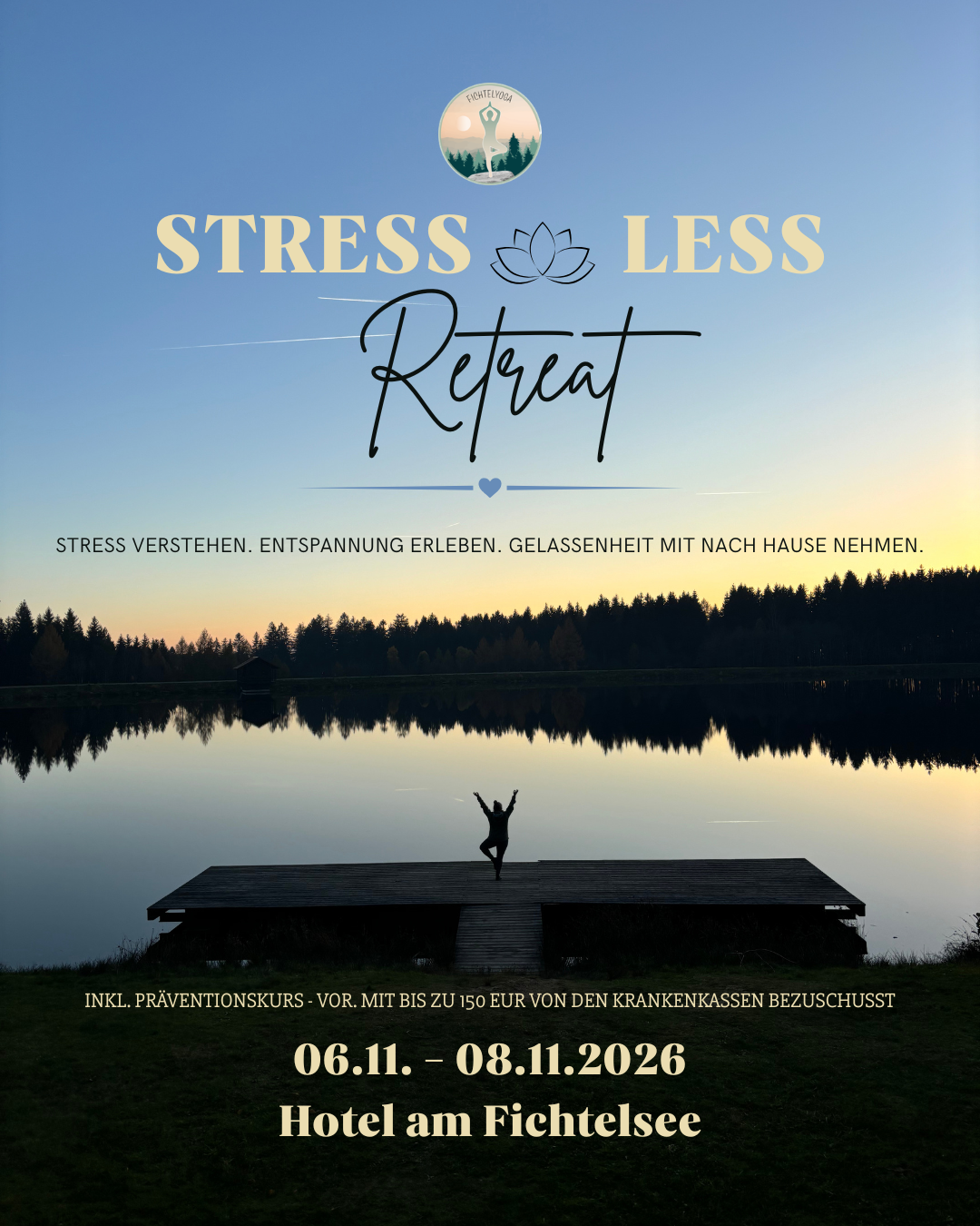 STRESS LESS Insta.png