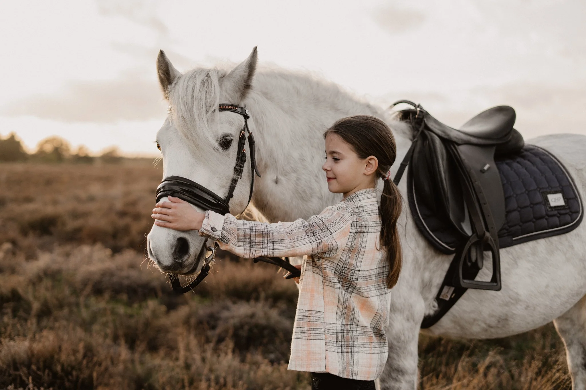 Sophie met Sneeuw- Celia Fotografie-3.jpg
