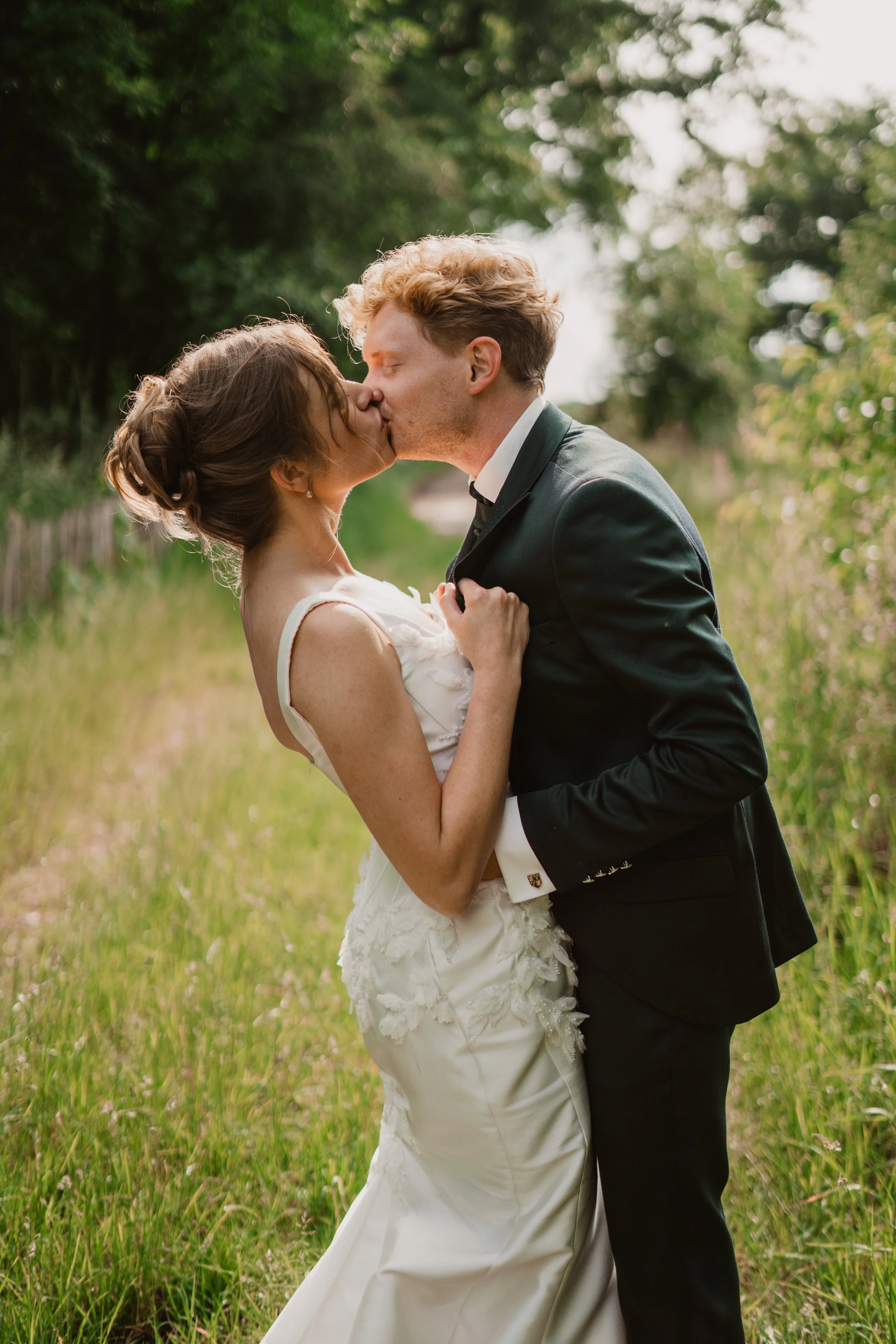 Wedding R&R - Celia Fotografie-44.jpg