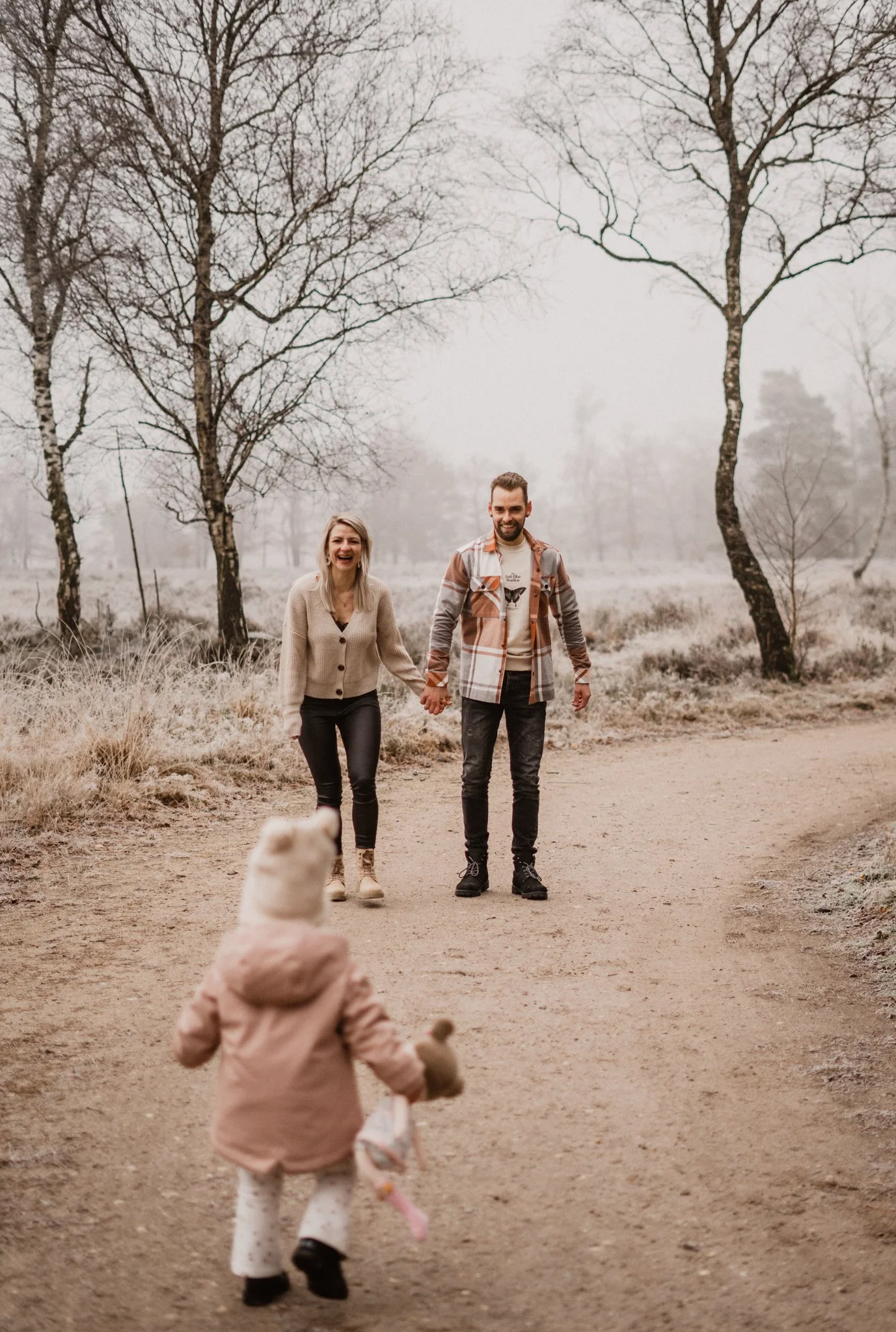 William, Evelien & Nina - Celia Fotografie-23.jpg