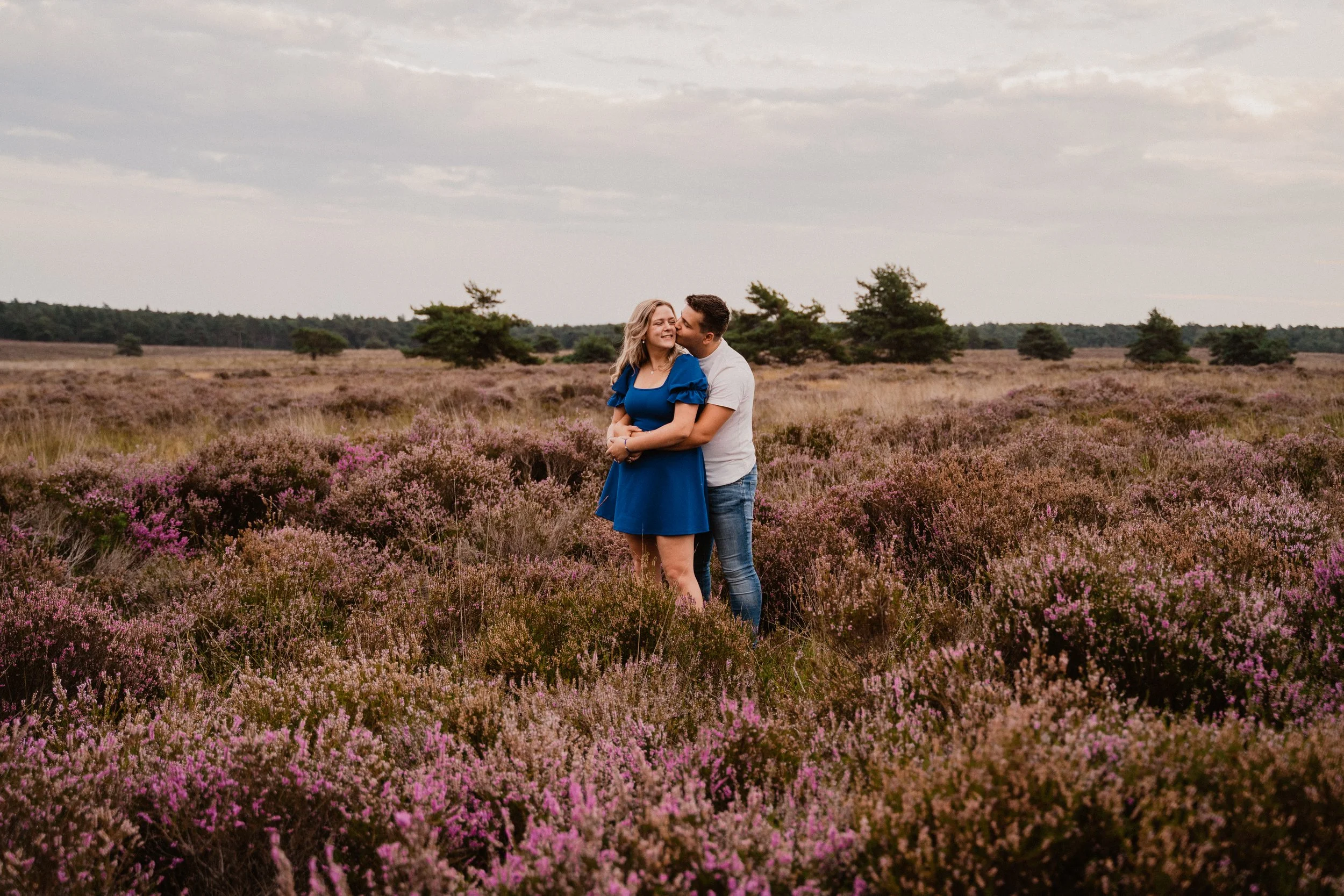 Eduard &n Liset - Celia Fotografie-30.jpg
