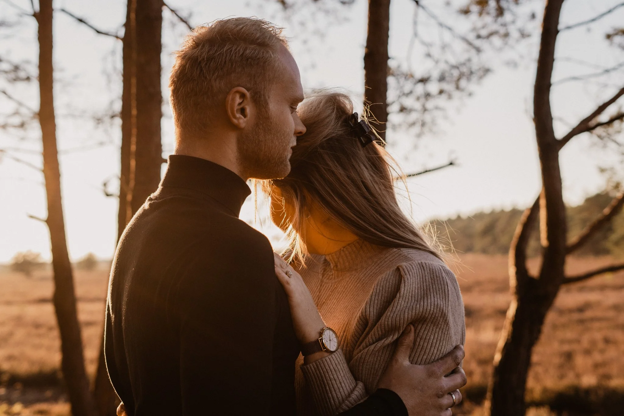 William & Caroline  - Celia Fotografie-11.jpg