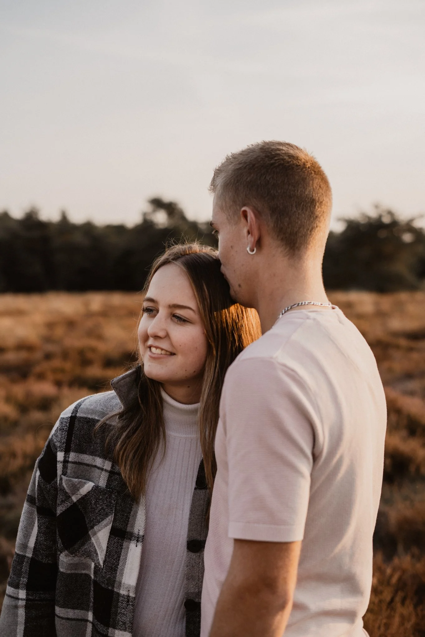 Loveshoot Hilde & Ruben - Celia Fotografie-44.jpg