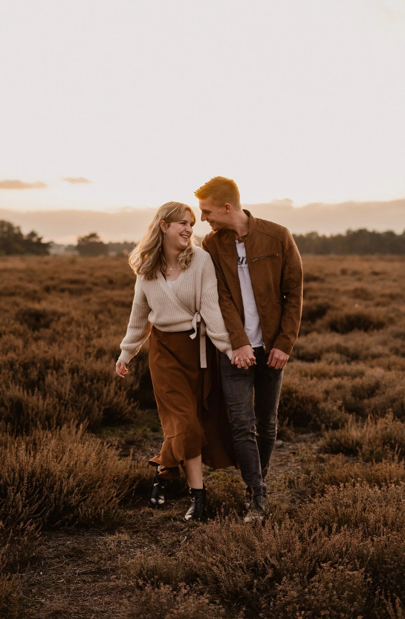 Juglans & Anne Loveshoot - Celia Fotografie-22.jpg