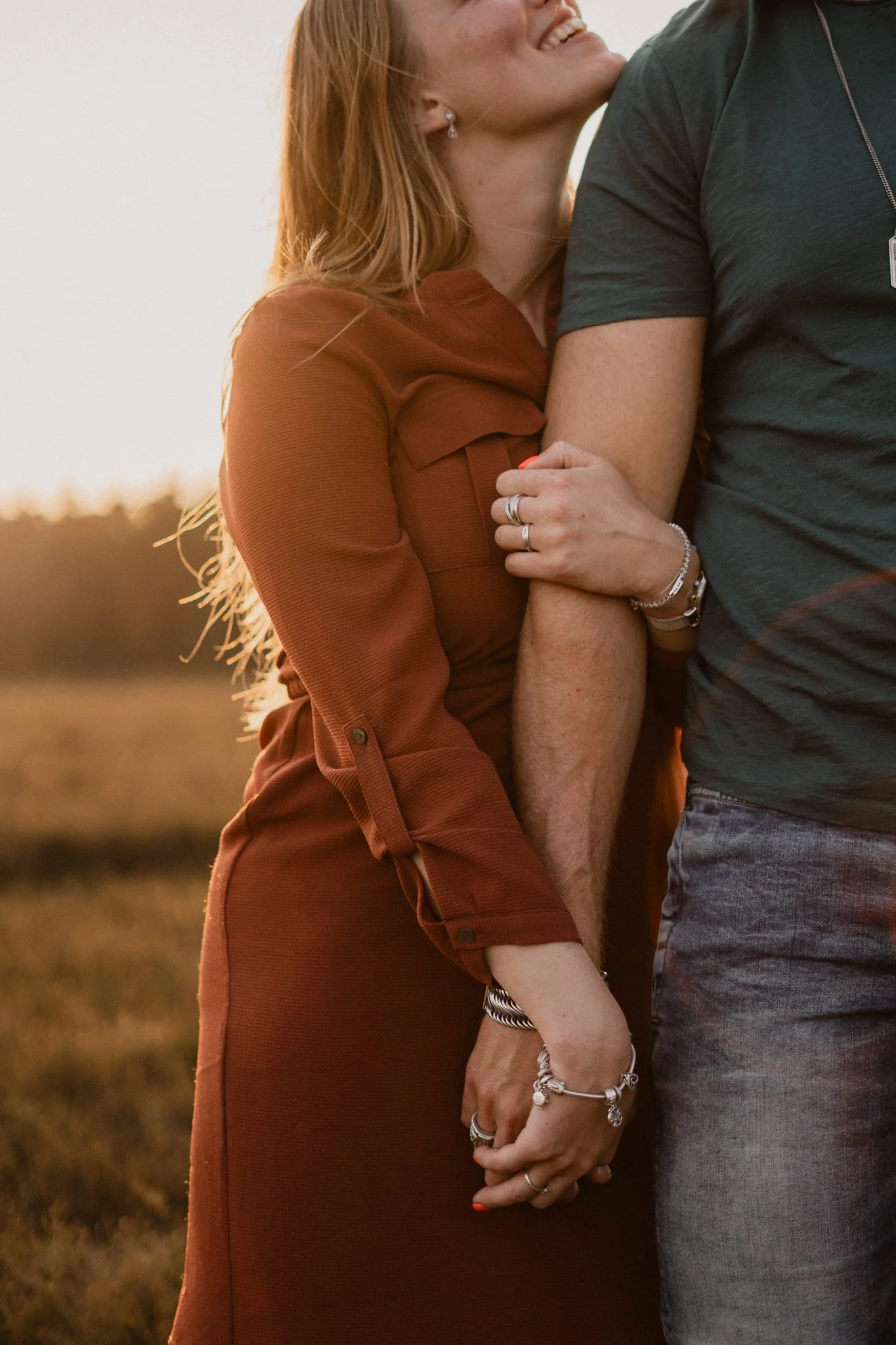 Robin & Marleen - Celia Fotografie-16.jpg