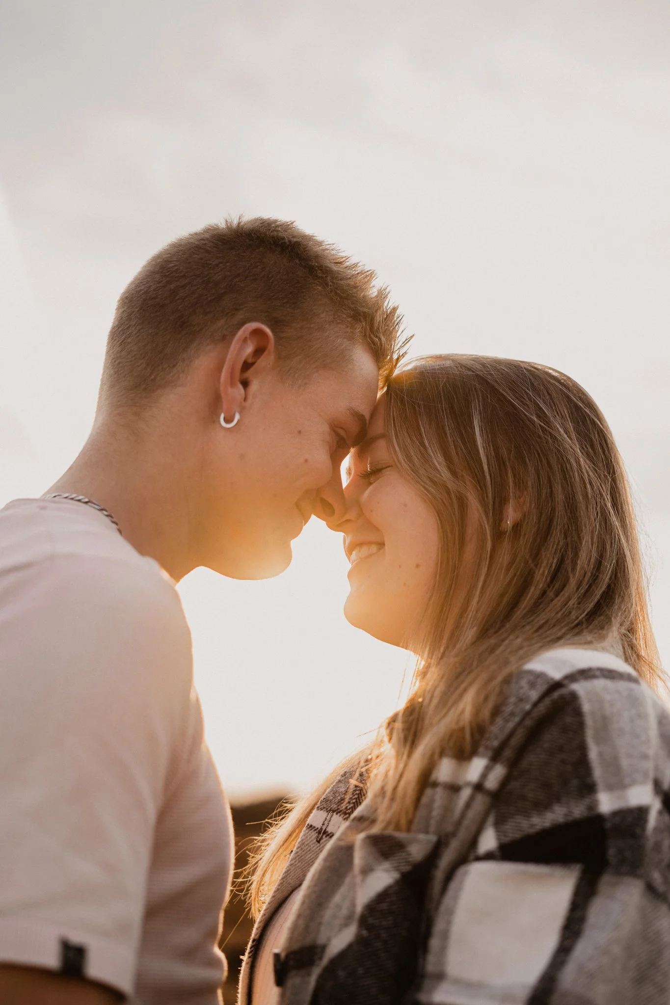 Loveshoot Hilde & Ruben - Celia Fotografie-31.jpg