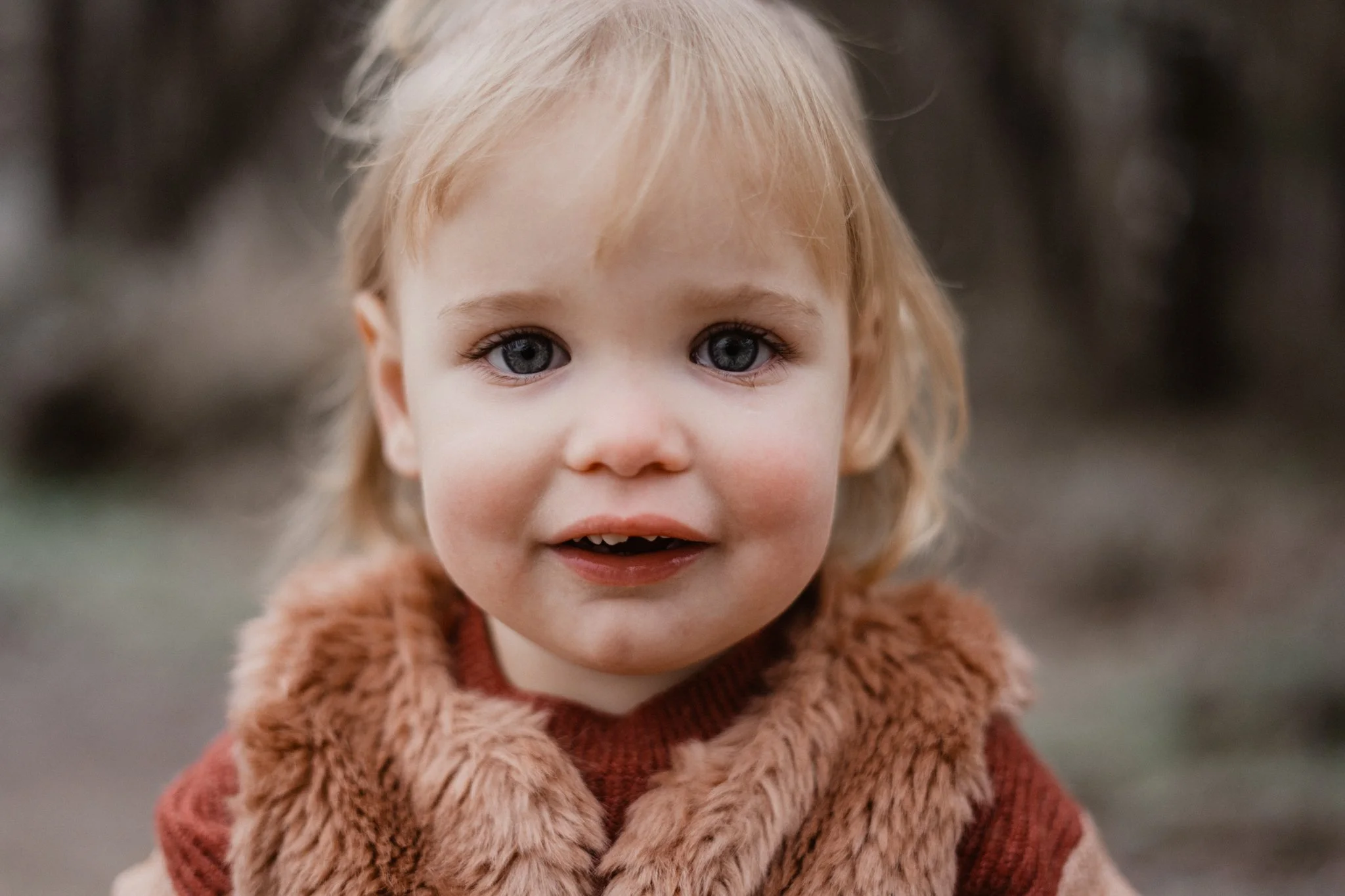 William, Evelien & Nina - Celia Fotografie-1.jpg