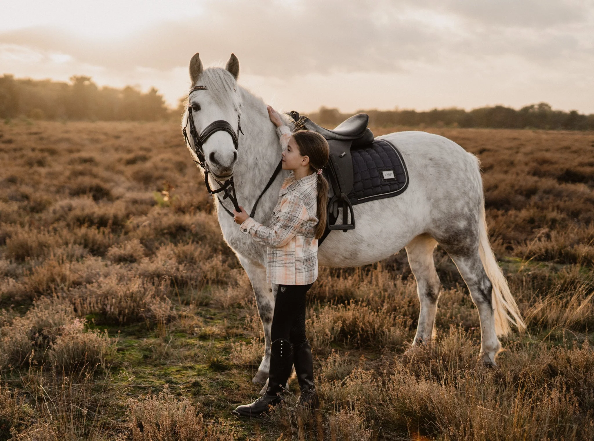 Sophie met Sneeuw- Celia Fotografie-11.jpg