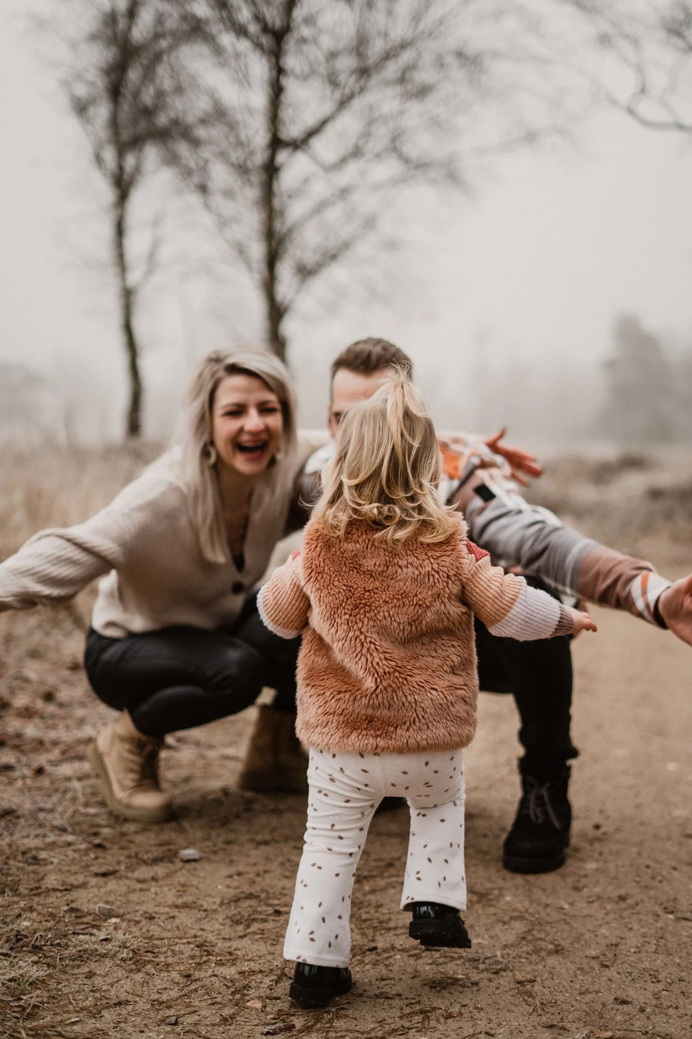 William, Evelien & Nina - Celia Fotografie-12.jpg