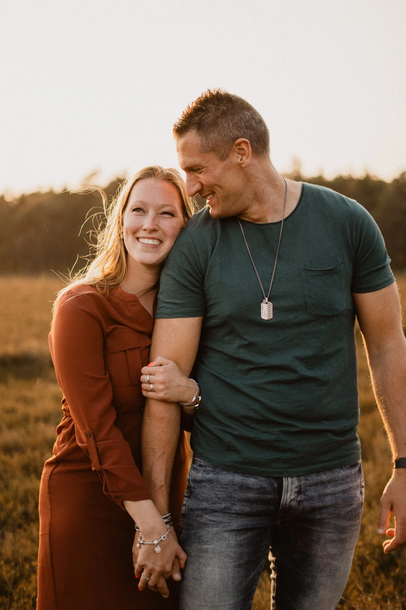 Robin & Marleen - Celia Fotografie-15.jpg