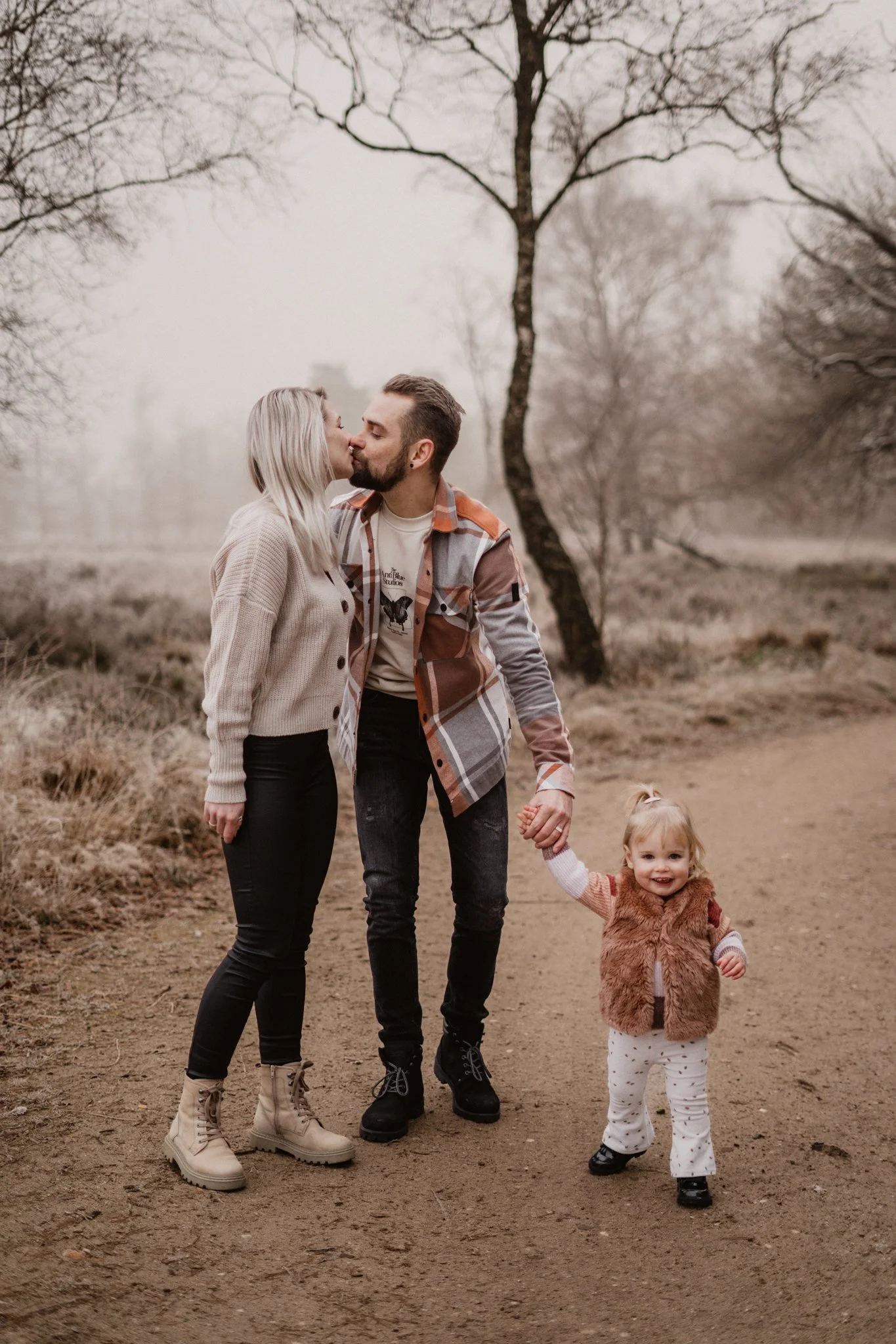 William, Evelien & Nina - Celia Fotografie-5.jpg