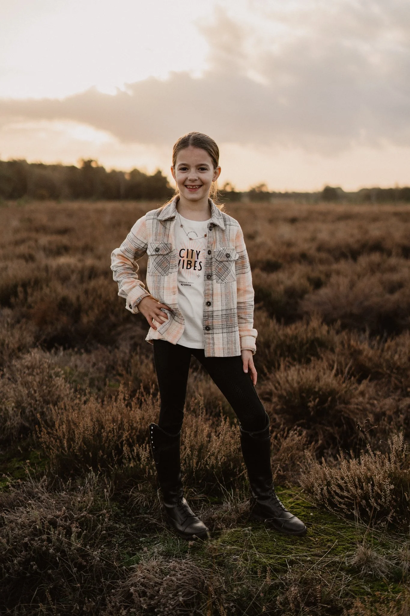 Sophie met Sneeuw- Celia Fotografie-14.jpg