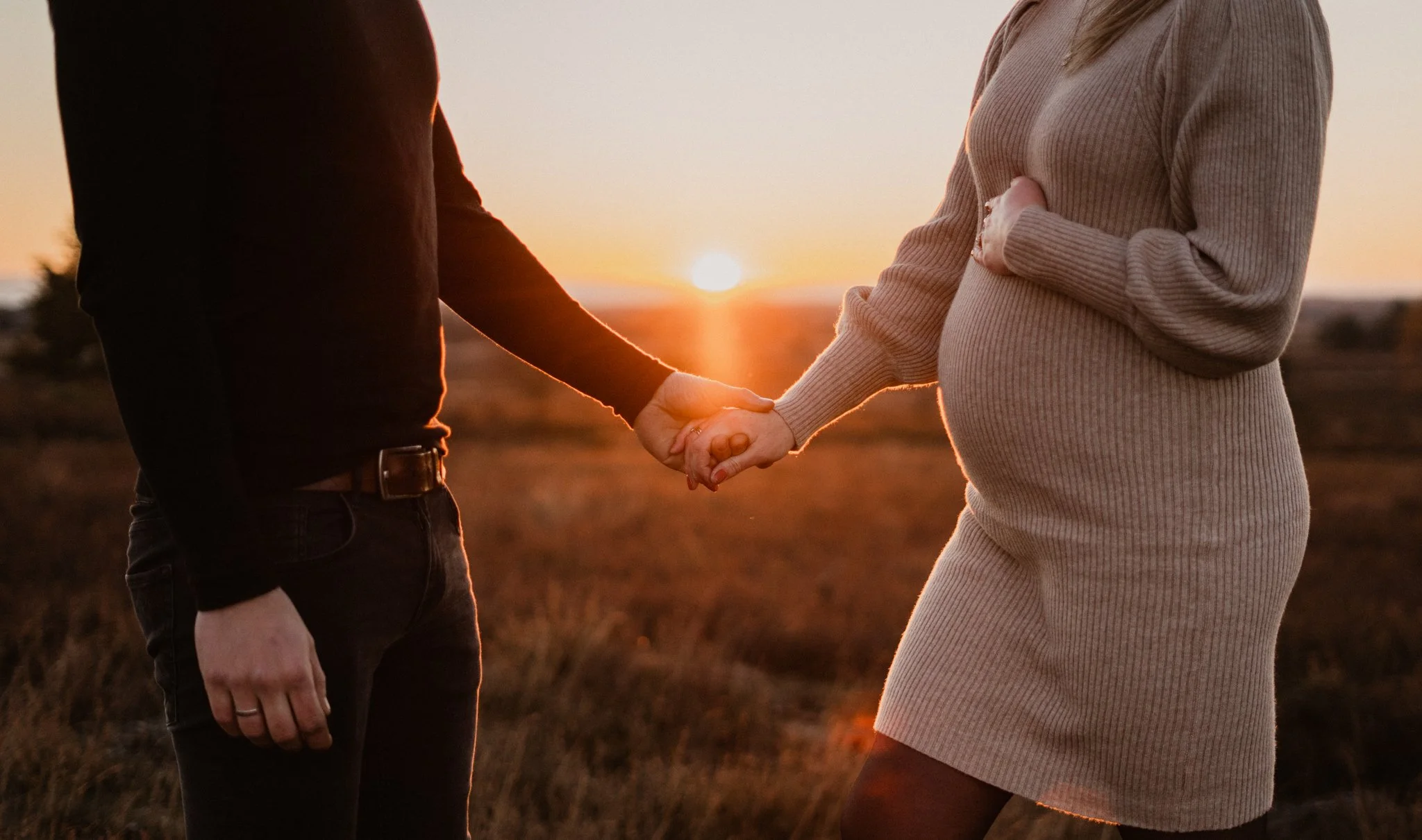 William & Caroline  - Celia Fotografie-52.jpg