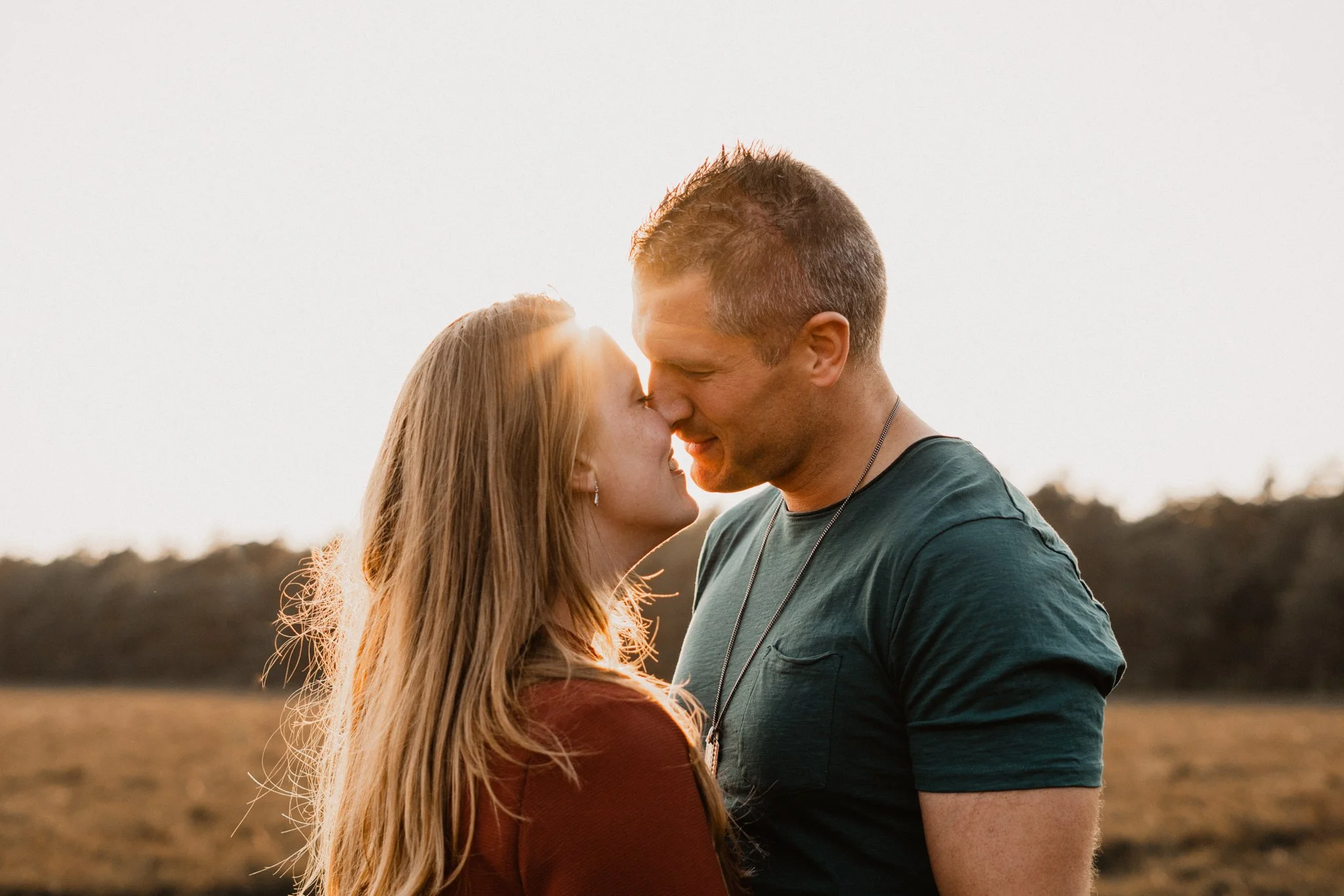 Robin & Marleen - Celia Fotografie-41.jpg