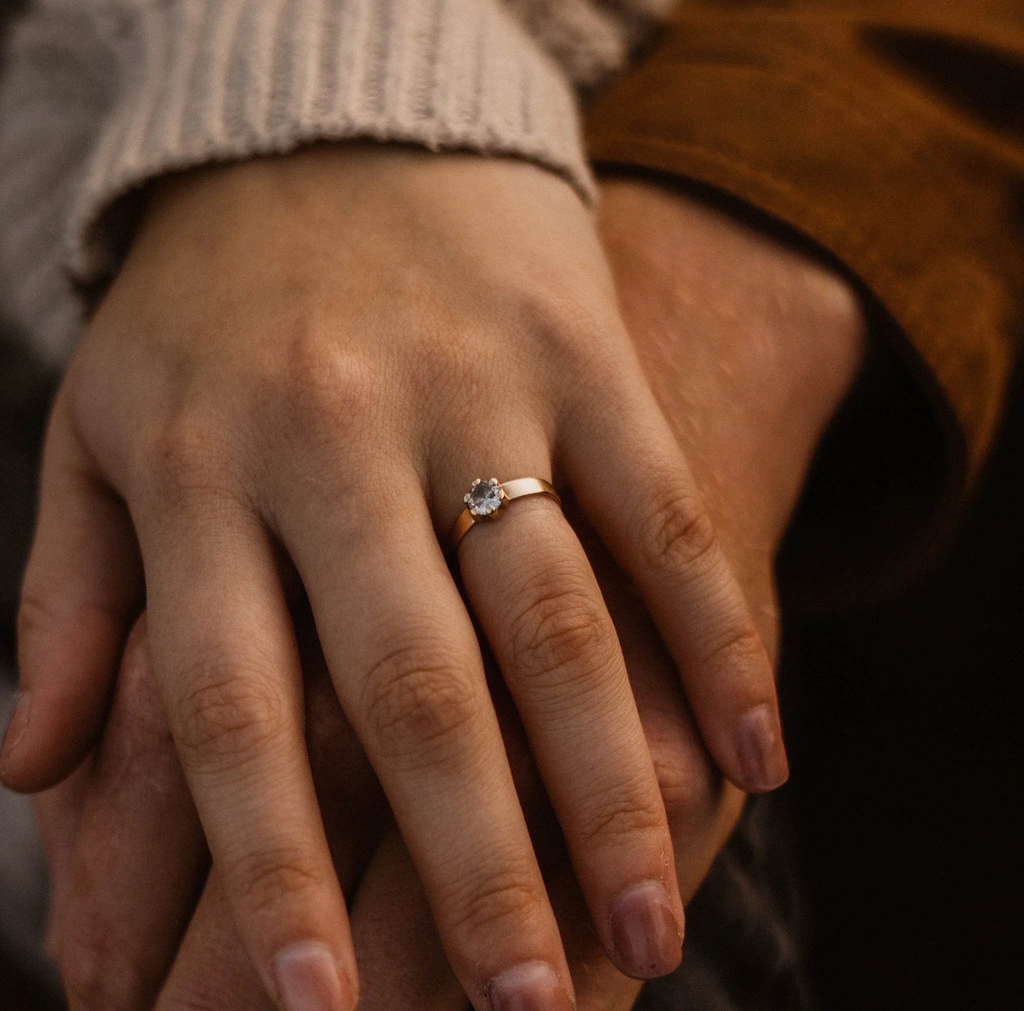 Juglans & Anne Loveshoot - Celia Fotografie-40.jpg