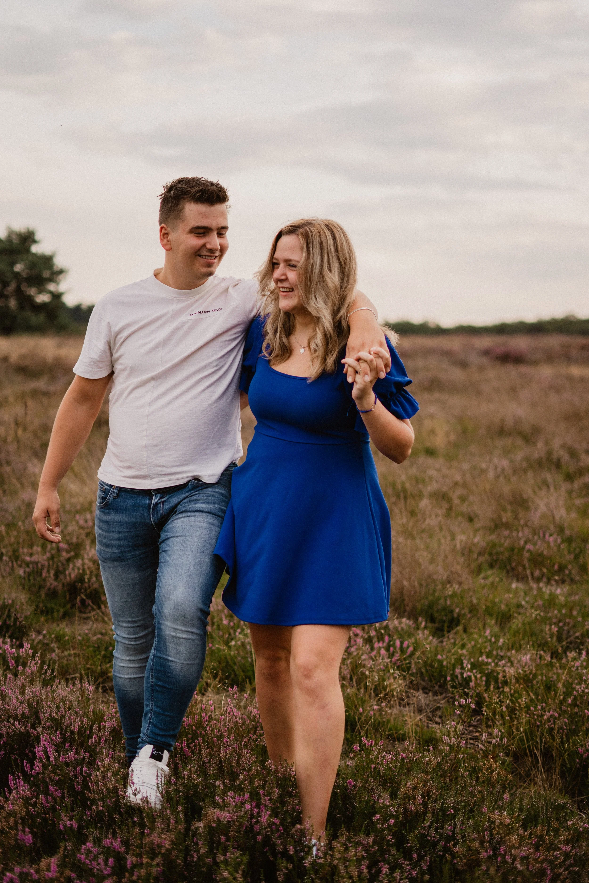 Eduard &n Liset - Celia Fotografie-19.jpg